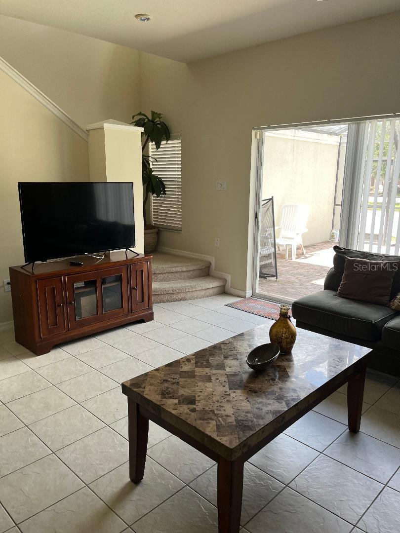 Townhouse at 4529 ALBERTO CIR, KISSIMMEE, photo 7 of 18