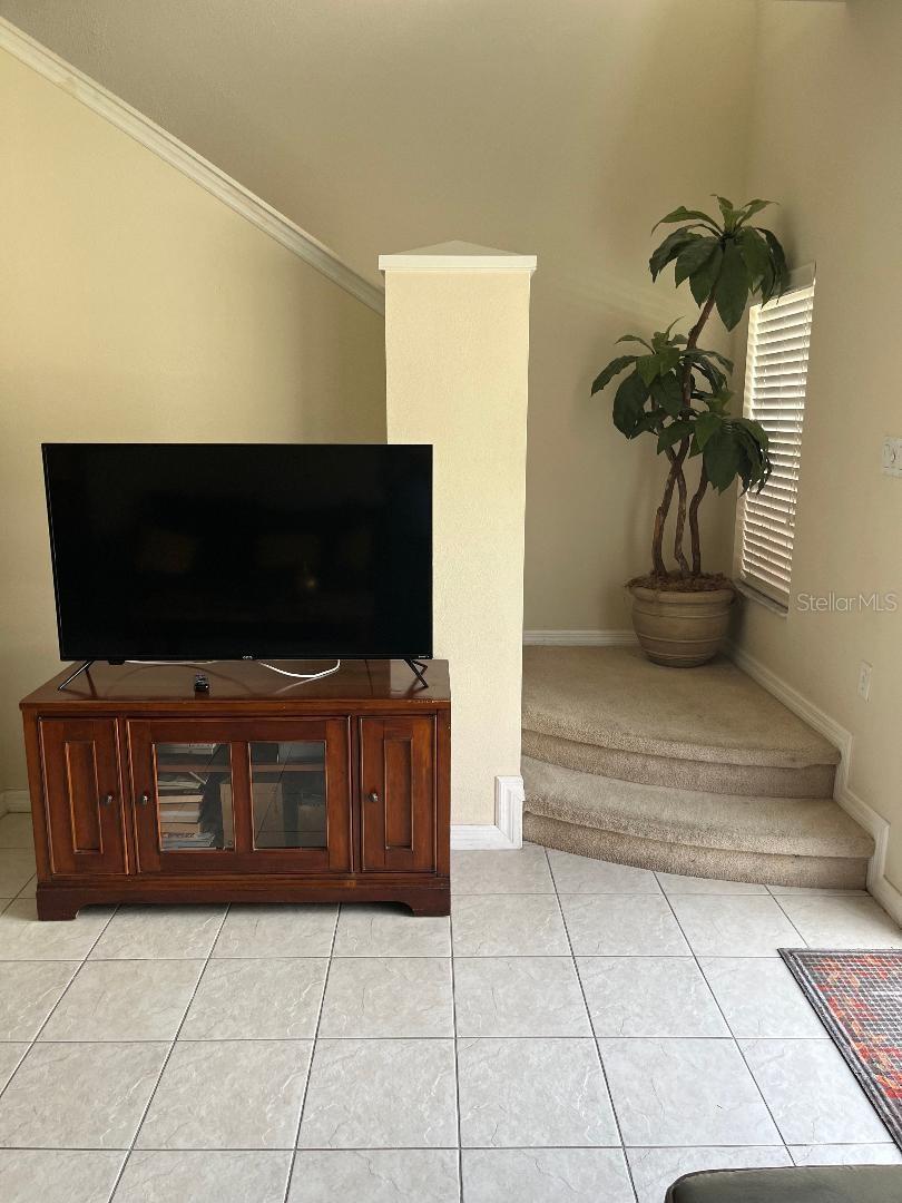 Townhouse at 4529 ALBERTO CIR, KISSIMMEE, photo 8 of 18