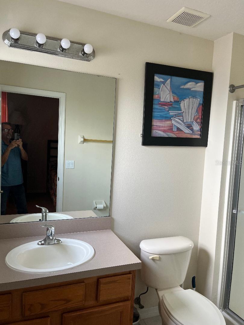 Townhouse at 4529 ALBERTO CIR, KISSIMMEE, photo 11 of 18