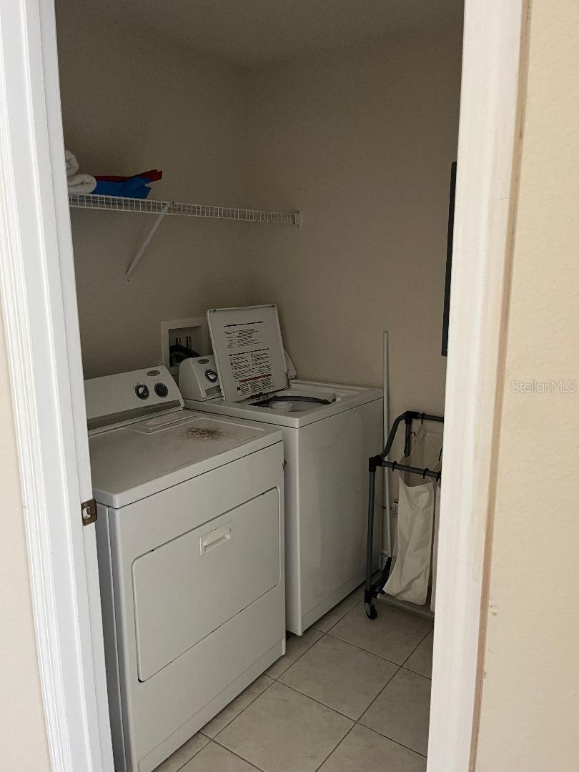 Townhouse at 4529 ALBERTO CIR, KISSIMMEE, photo 18 of 18