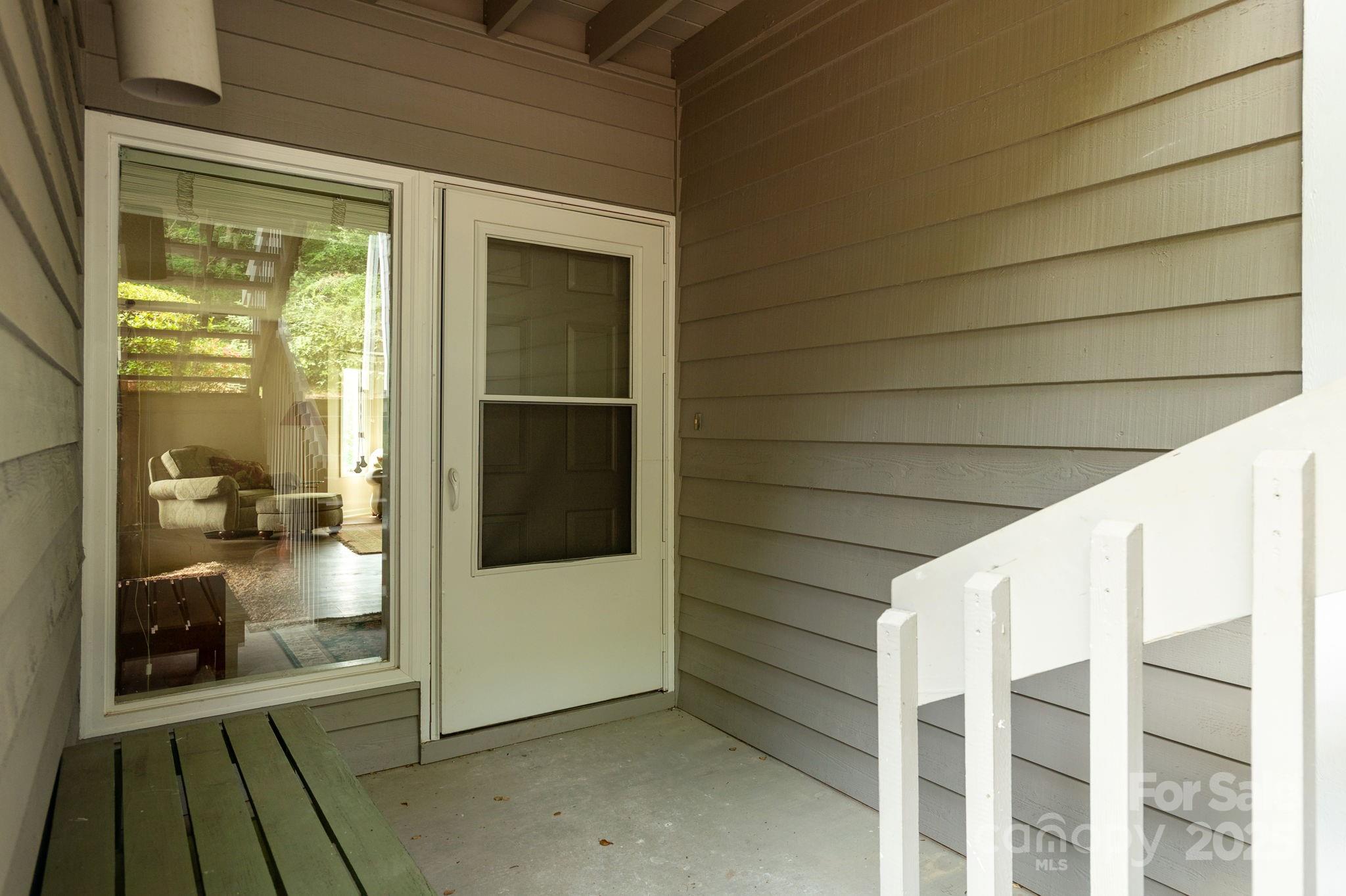 Condominium at 103 GOLFSIDE Drive, Flat Rock, photo 3 of 35