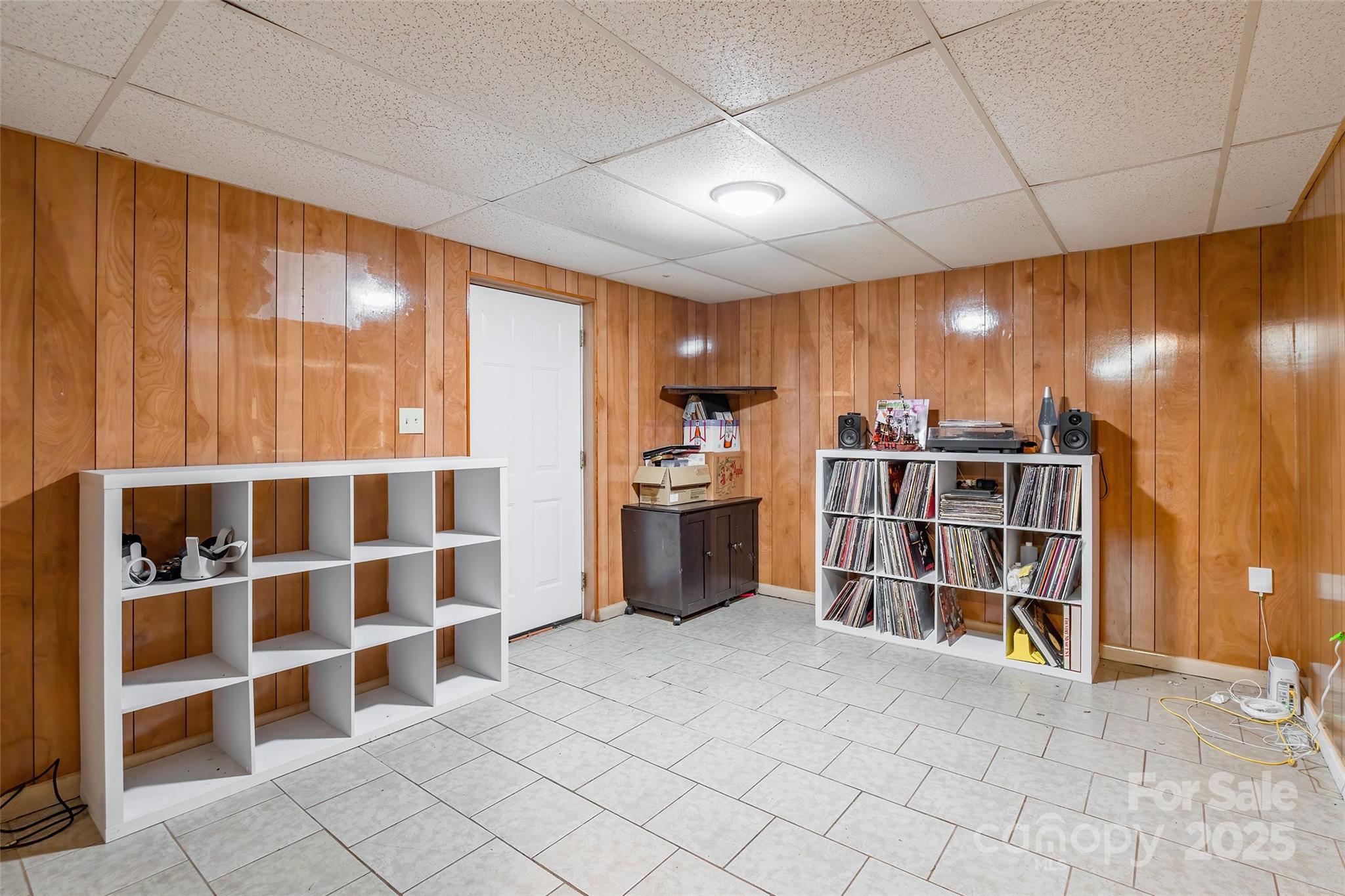 Single Family Residence at 2675 Tablerock Road, Lenoir, photo 18 of 31