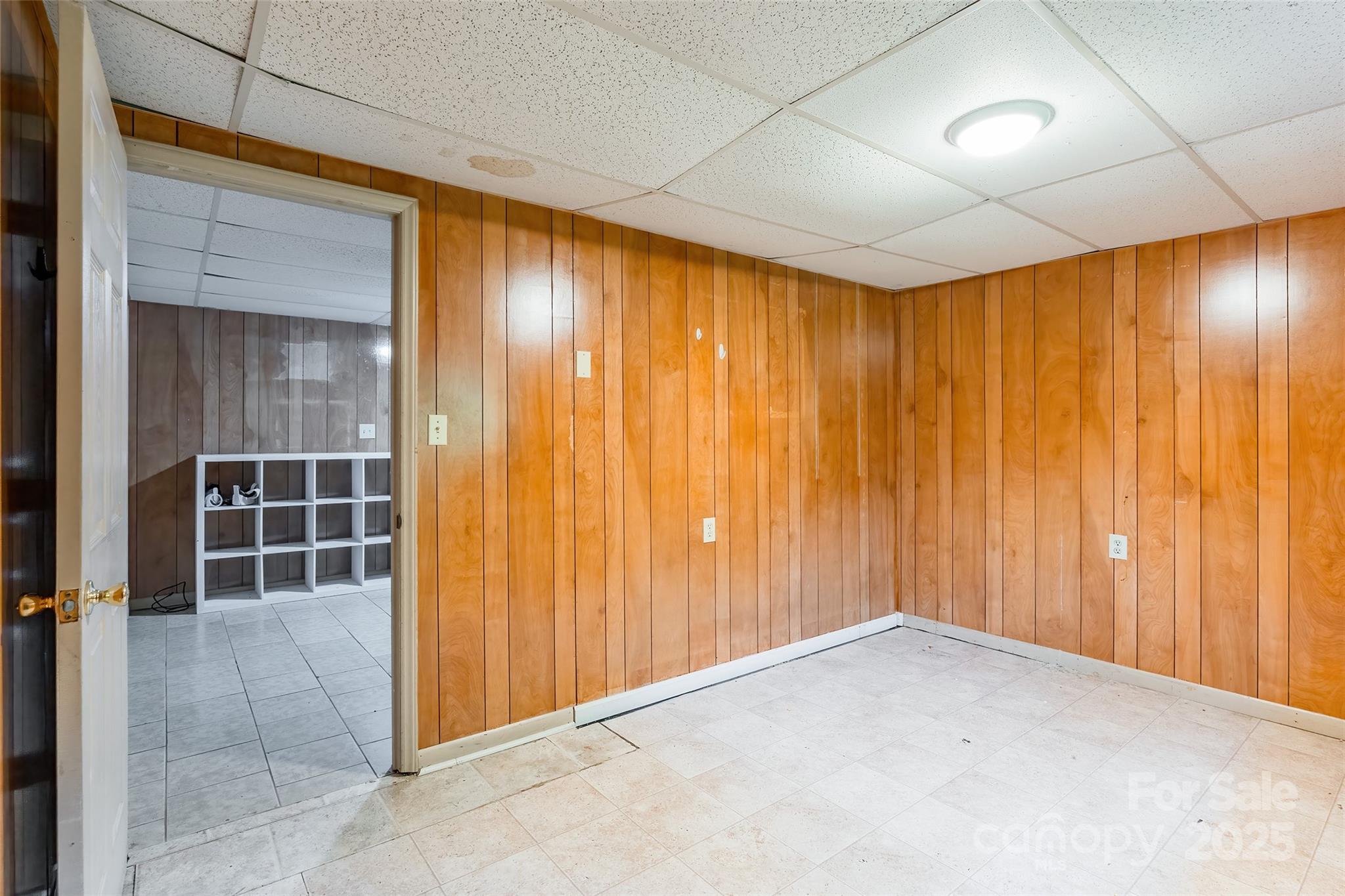 Single Family Residence at 2675 Tablerock Road, Lenoir, photo 22 of 31