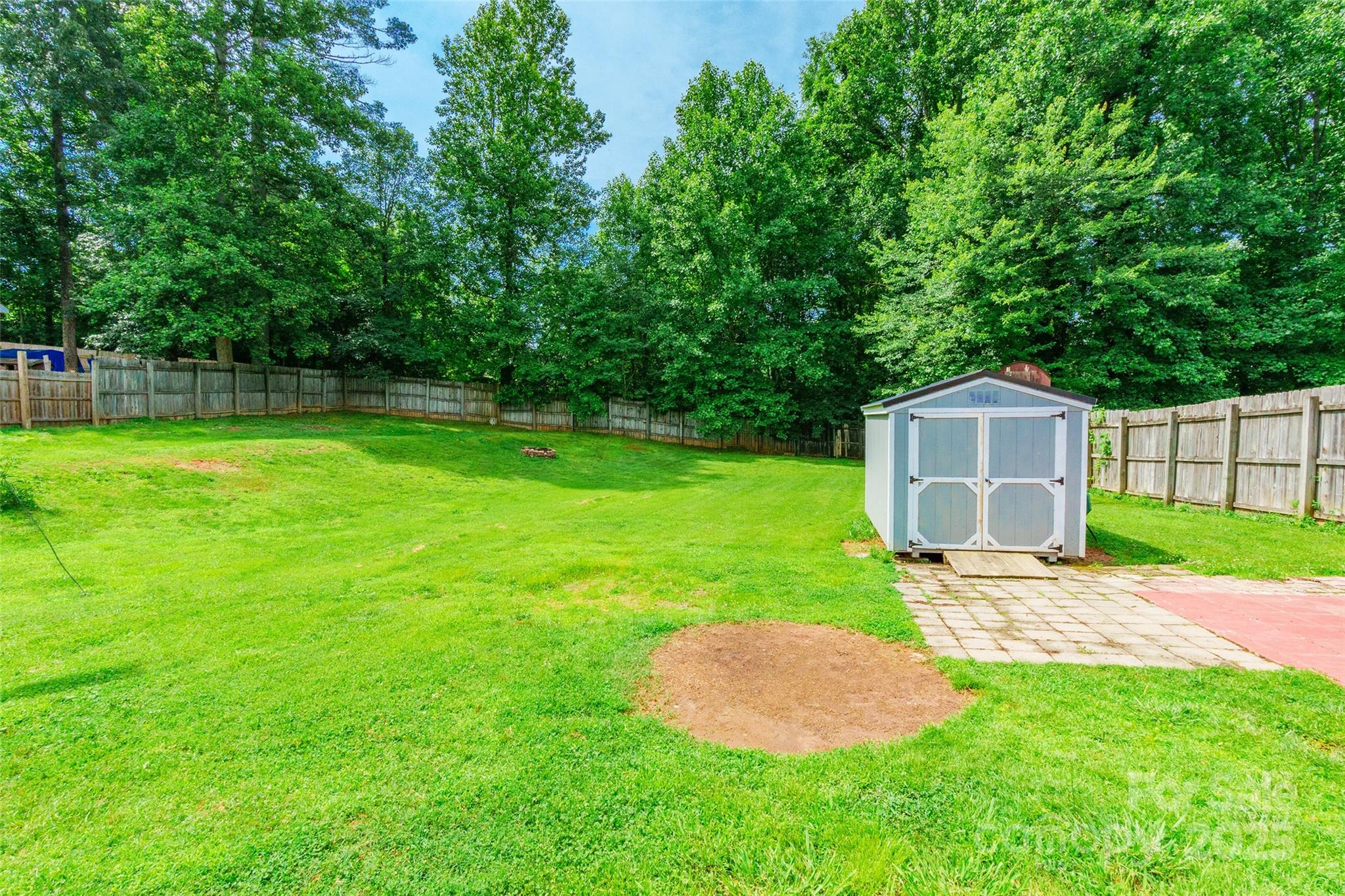 Single Family Residence at 2675 Tablerock Road, Lenoir, photo 28 of 31