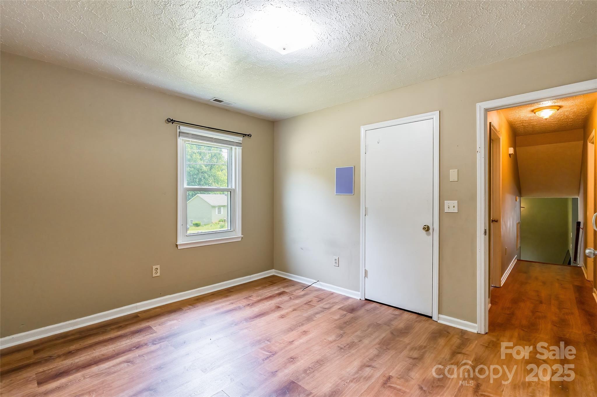 Single Family Residence at 2675 Tablerock Road, Lenoir, photo 13 of 31