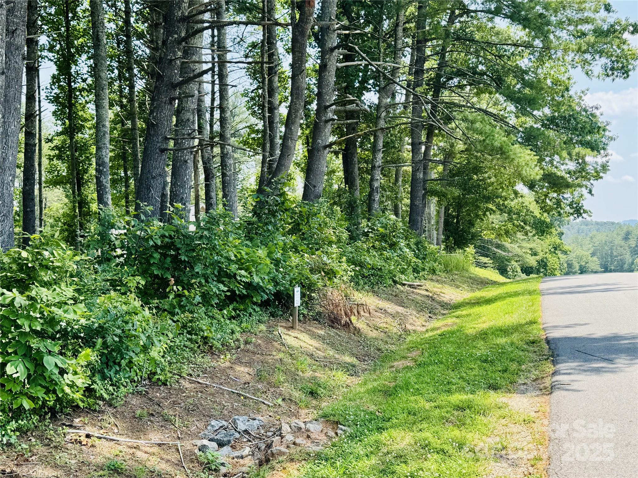 Lot at 2.07 acres, 2058 Thoroughbred Way, Lenoir, photo 38 of 44