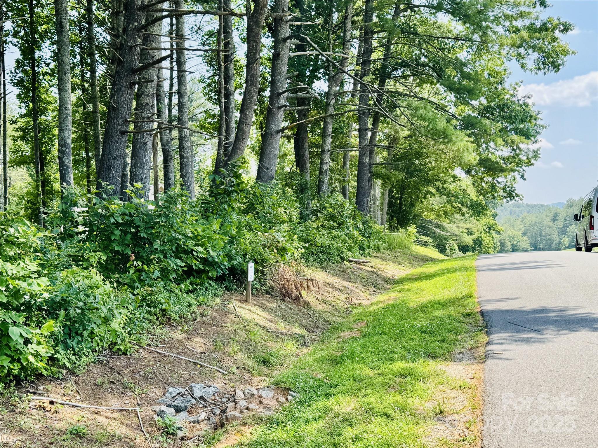 Lot at 2.07 acres, 2058 Thoroughbred Way, Lenoir, photo 6 of 44
