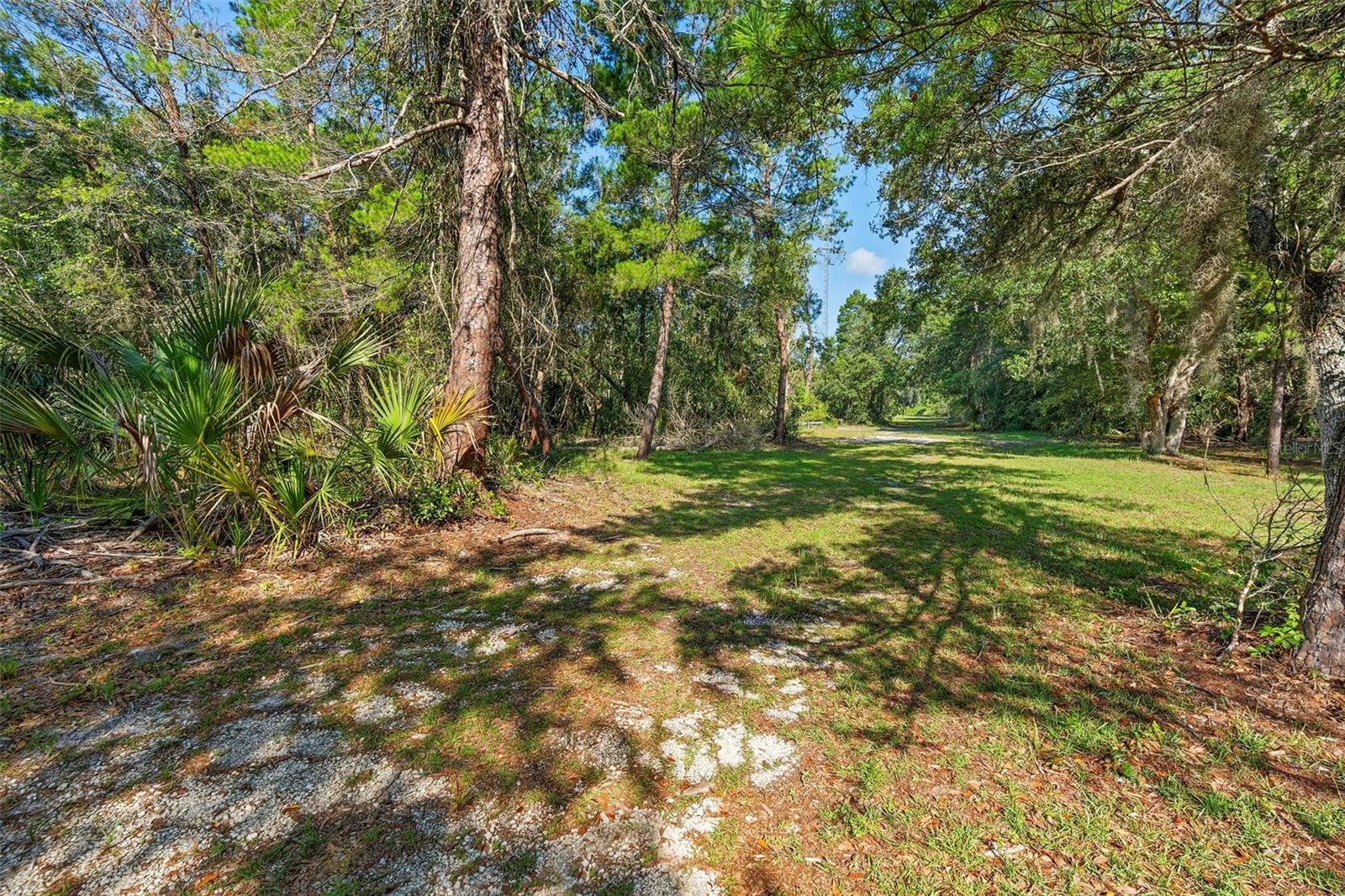 Land at 1835 S GLENCOE RD, NEW SMYRNA BEACH, photo 10 of 31