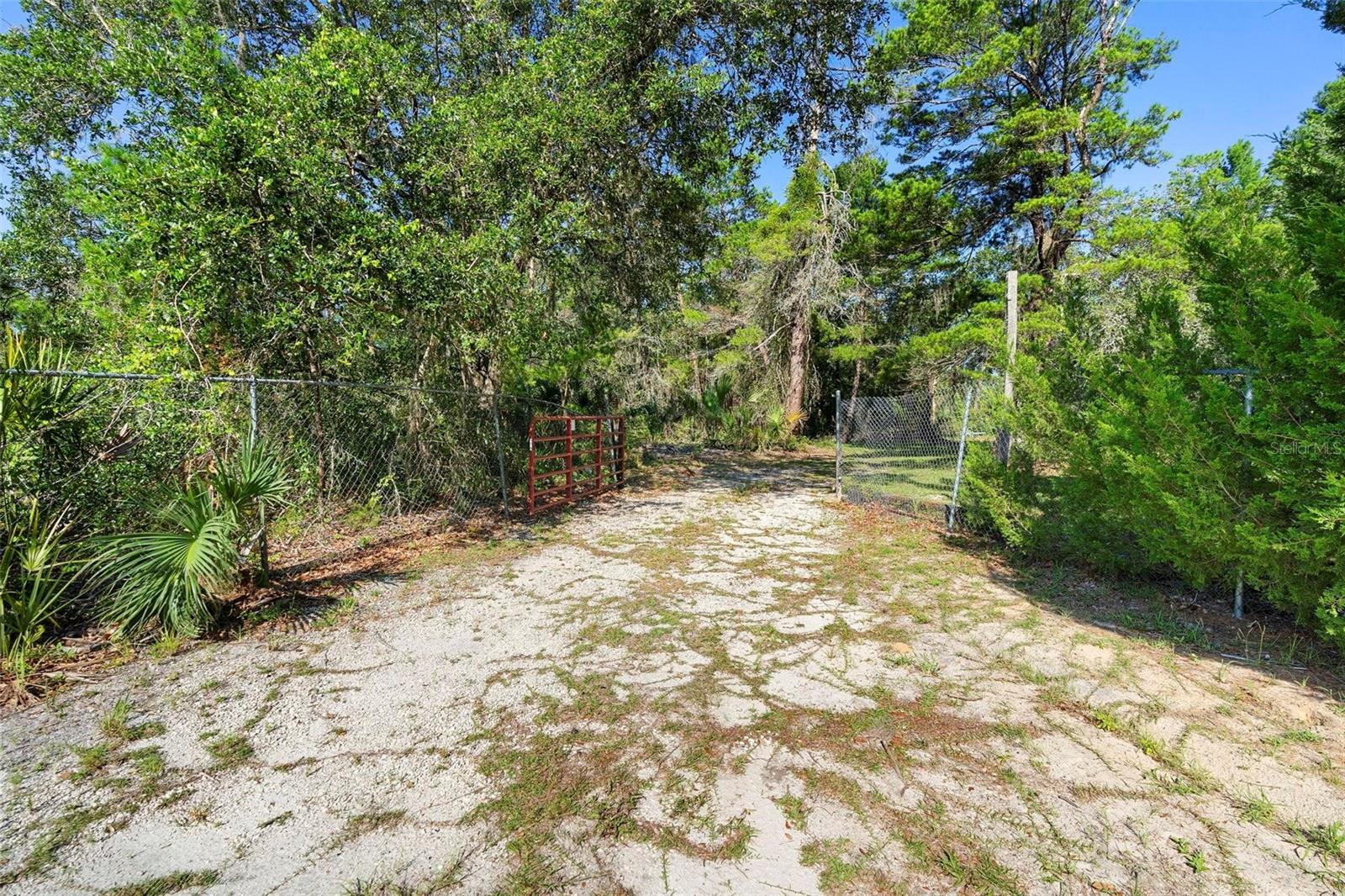 Land at 1835 S GLENCOE RD, NEW SMYRNA BEACH, photo 11 of 31