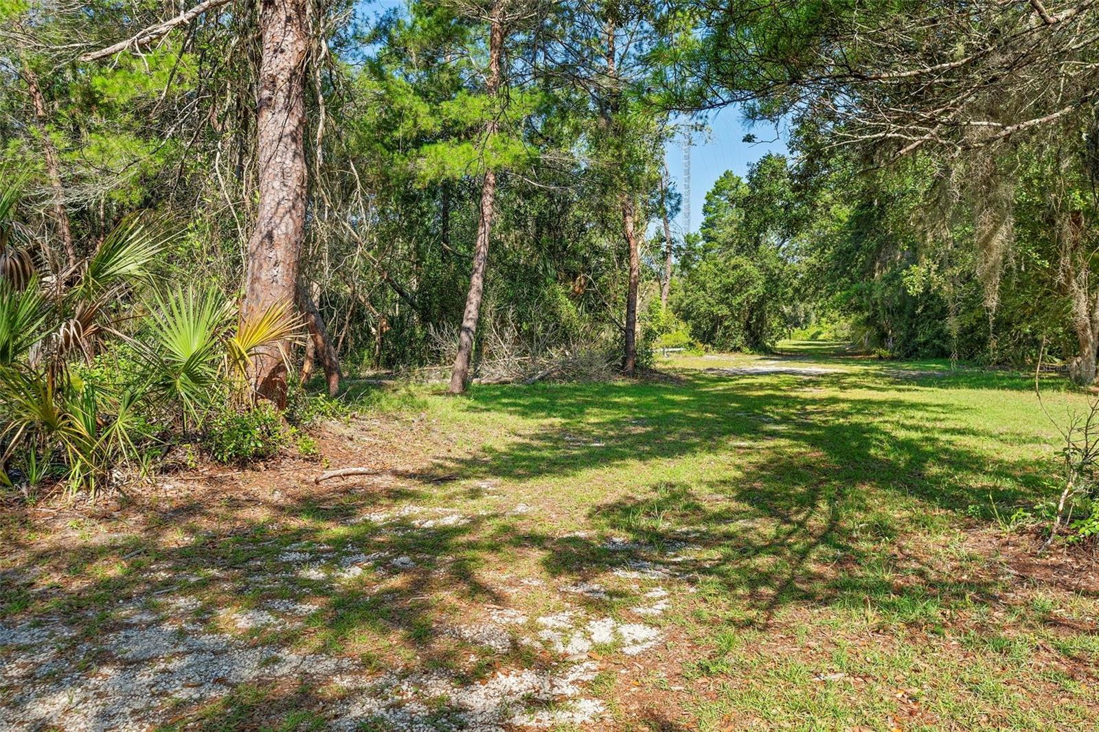 Land at 1835 S GLENCOE RD, NEW SMYRNA BEACH, photo 12 of 31