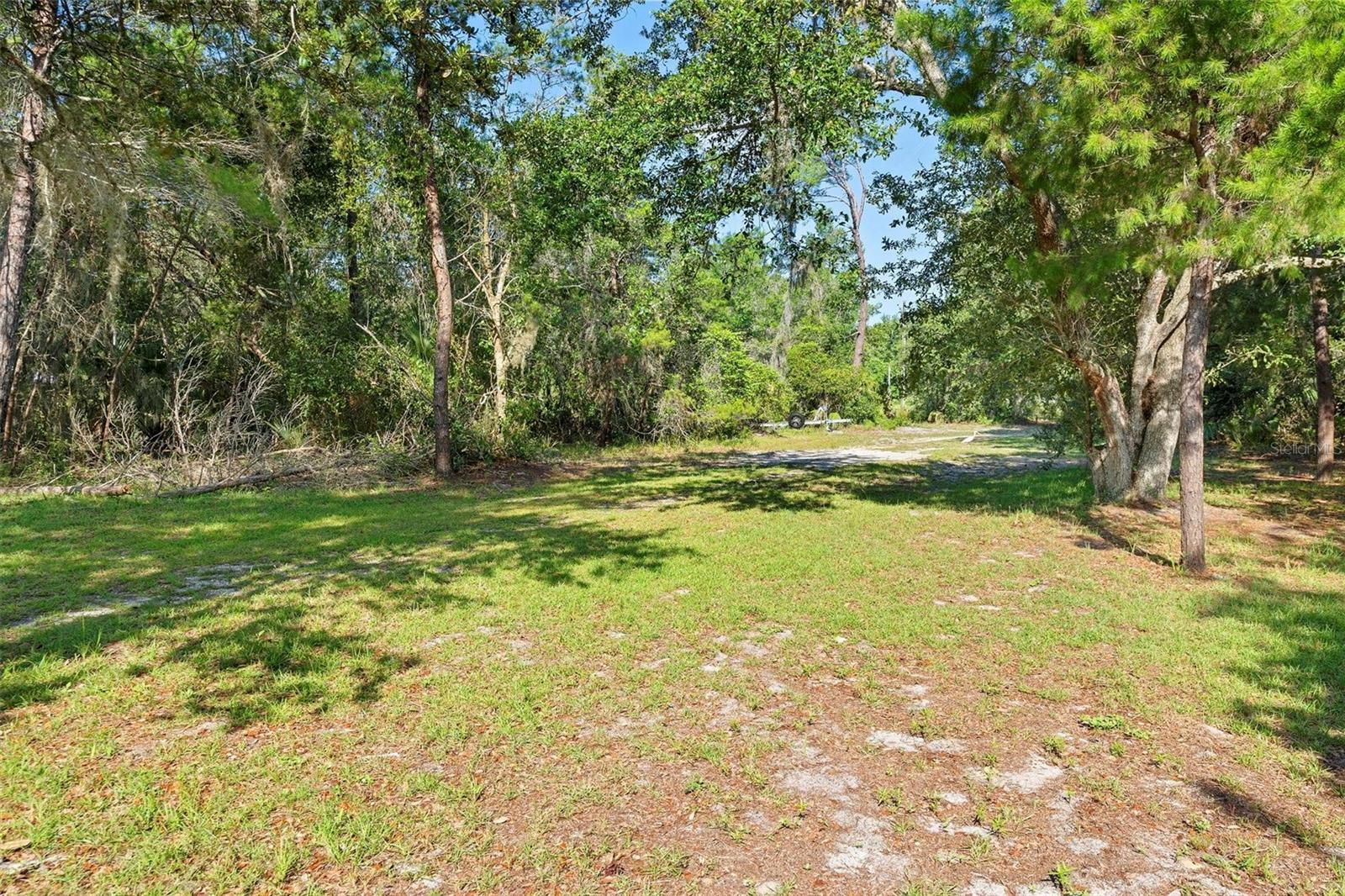 Land at 1835 S GLENCOE RD, NEW SMYRNA BEACH, photo 13 of 31