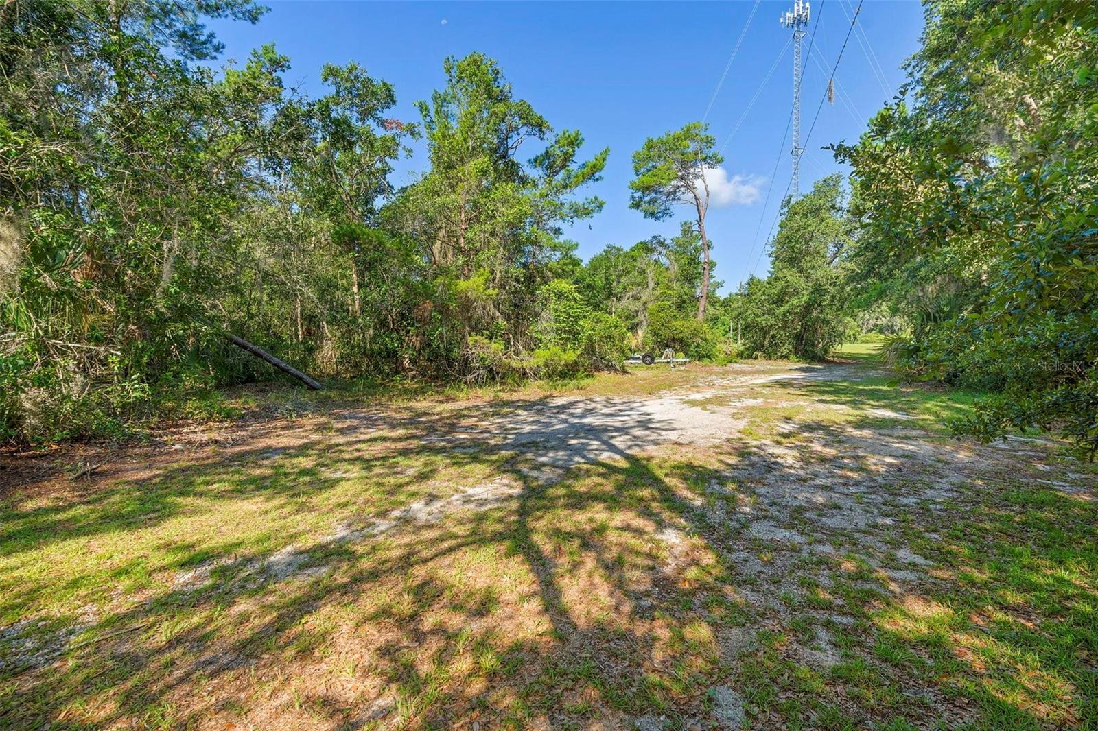 Land at 1835 S GLENCOE RD, NEW SMYRNA BEACH, photo 14 of 31