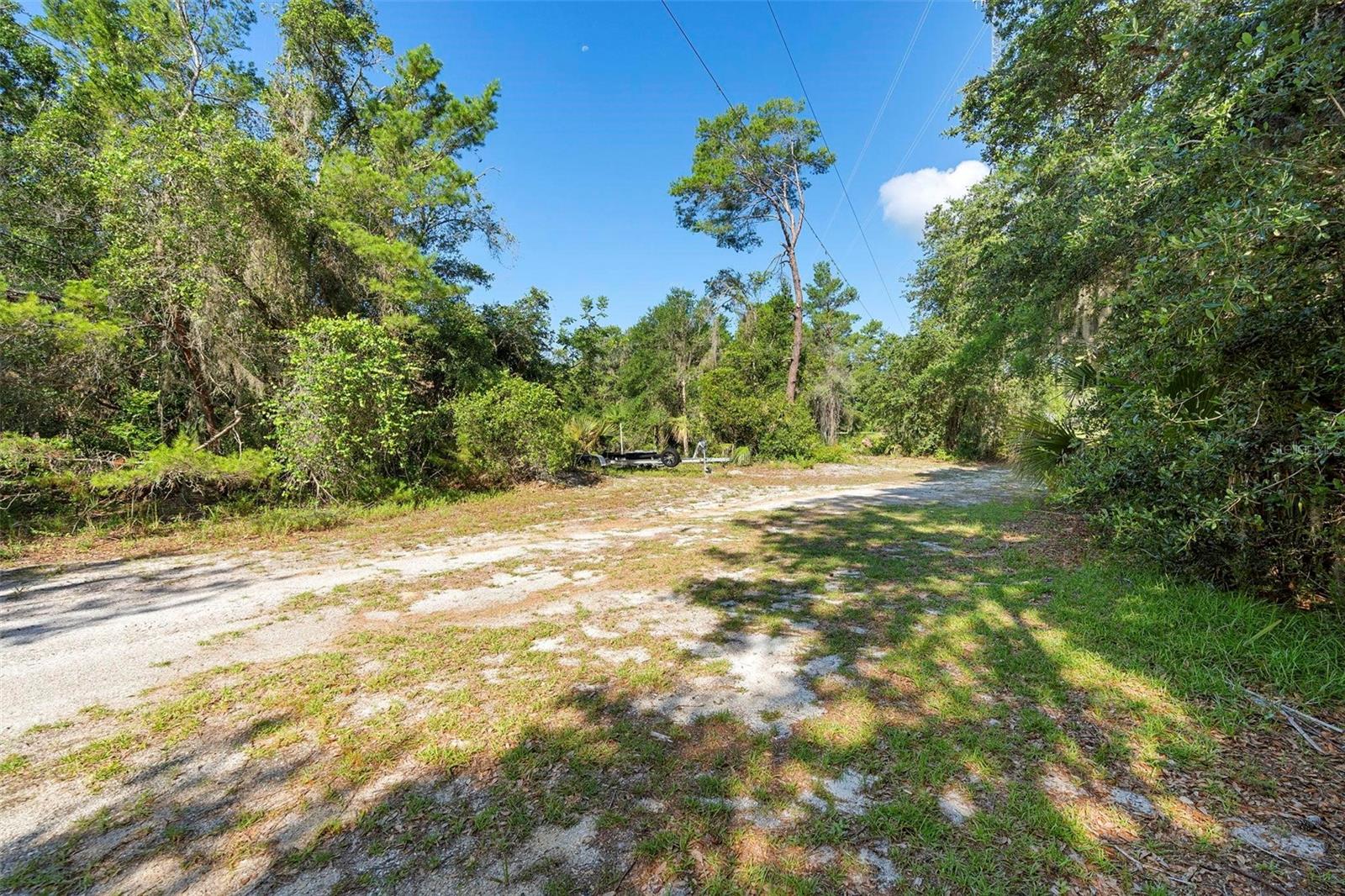 Land at 1835 S GLENCOE RD, NEW SMYRNA BEACH, photo 17 of 31