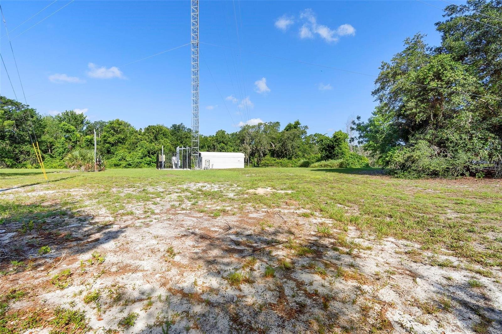 Land at 1835 S GLENCOE RD, NEW SMYRNA BEACH, photo 24 of 31