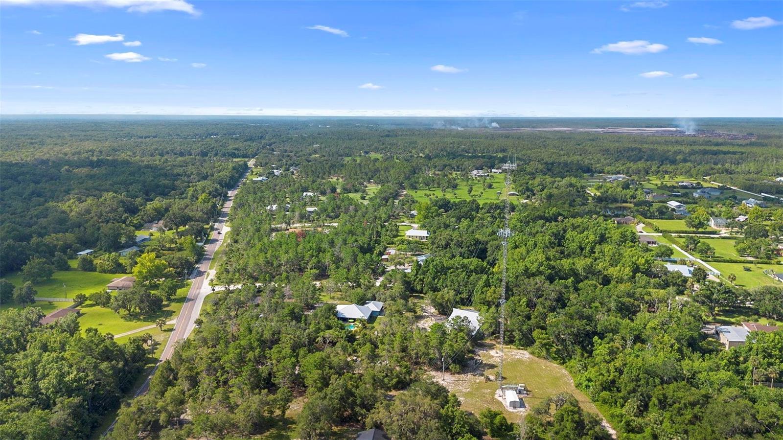Land at 1835 S GLENCOE RD, NEW SMYRNA BEACH, photo 28 of 31