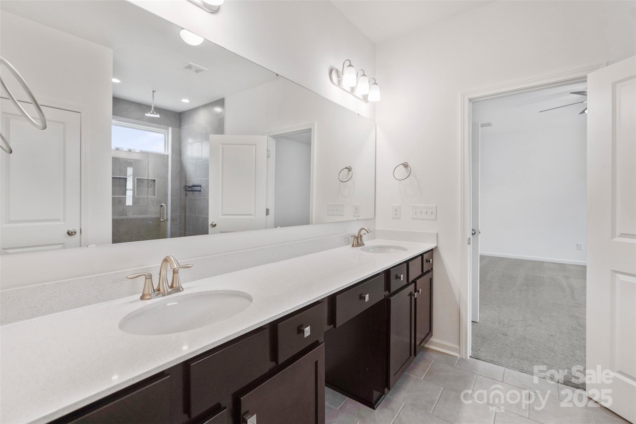 Single Family Residence at 117 Carmine Court, Troutman, photo 26 of 48