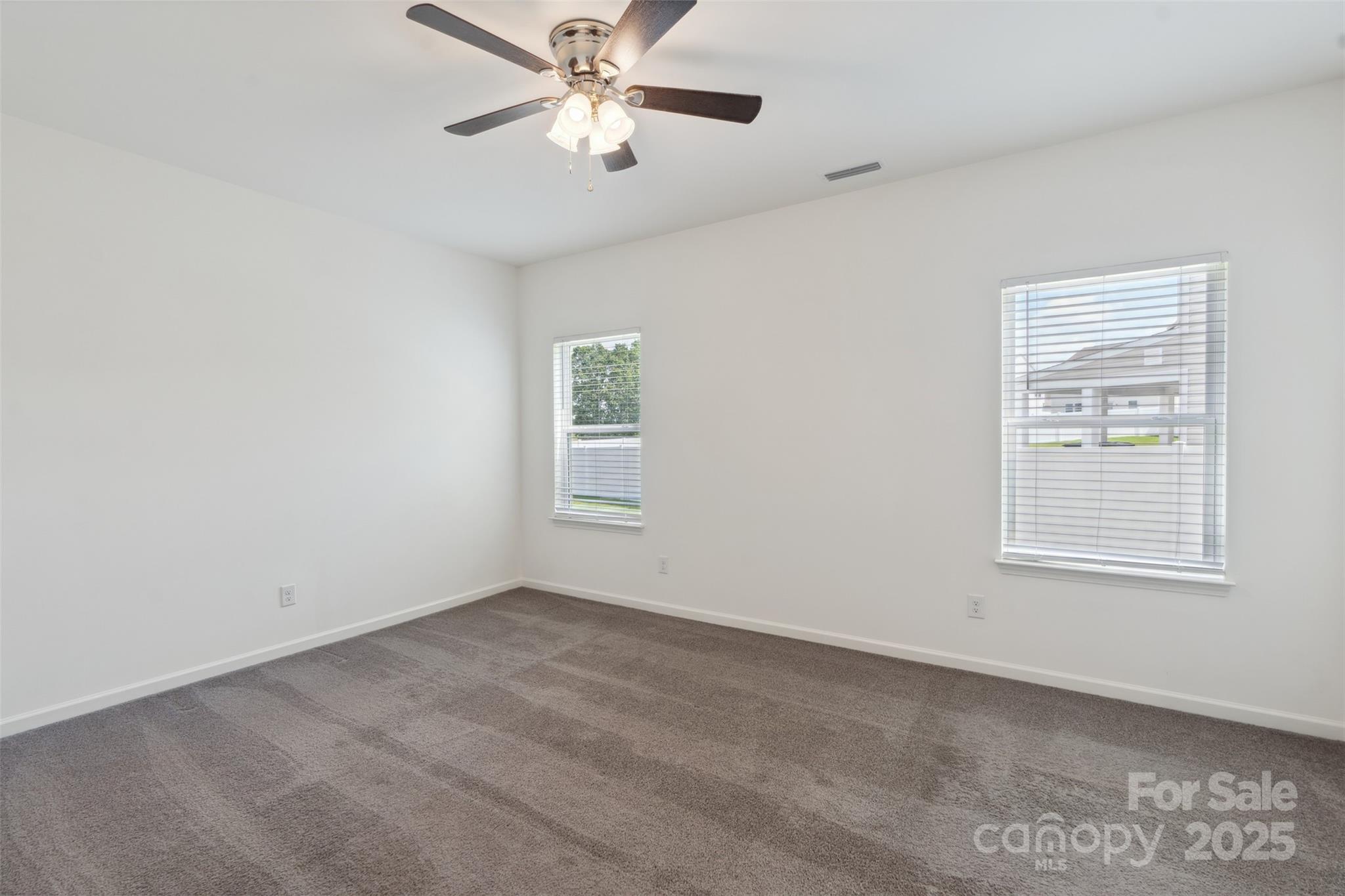 Single Family Residence at 117 Carmine Court, Troutman, photo 30 of 48