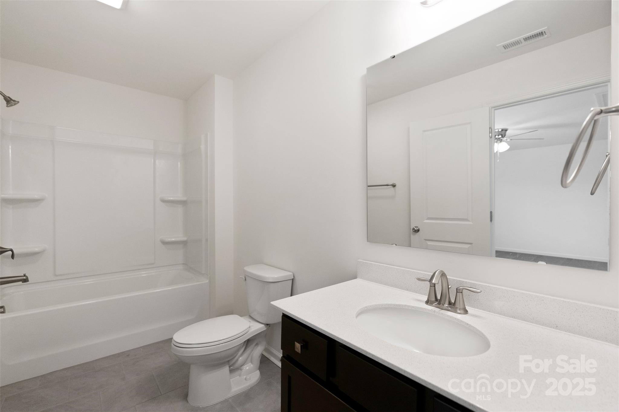 Single Family Residence at 117 Carmine Court, Troutman, photo 31 of 48
