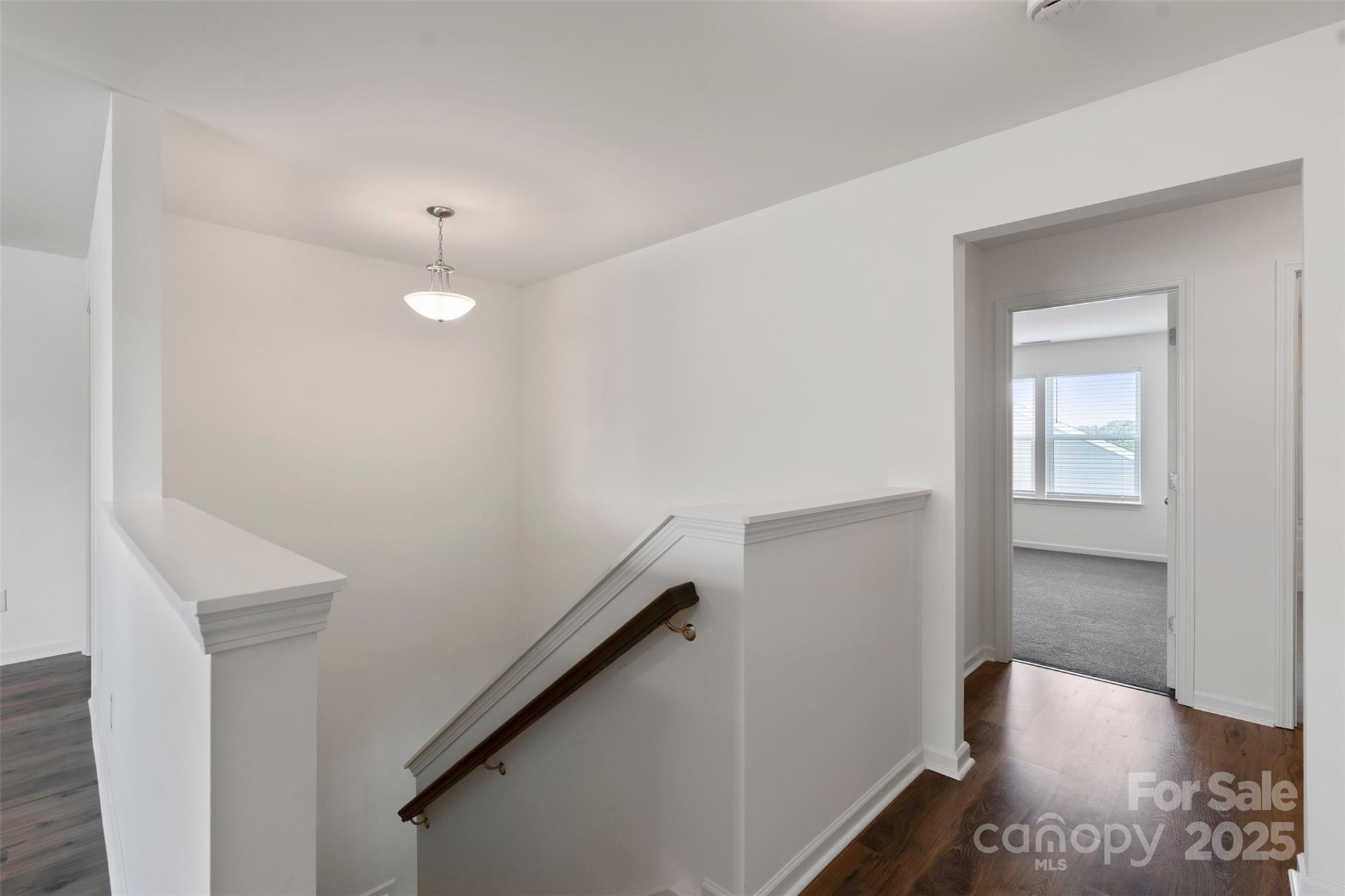 Single Family Residence at 117 Carmine Court, Troutman, photo 32 of 48