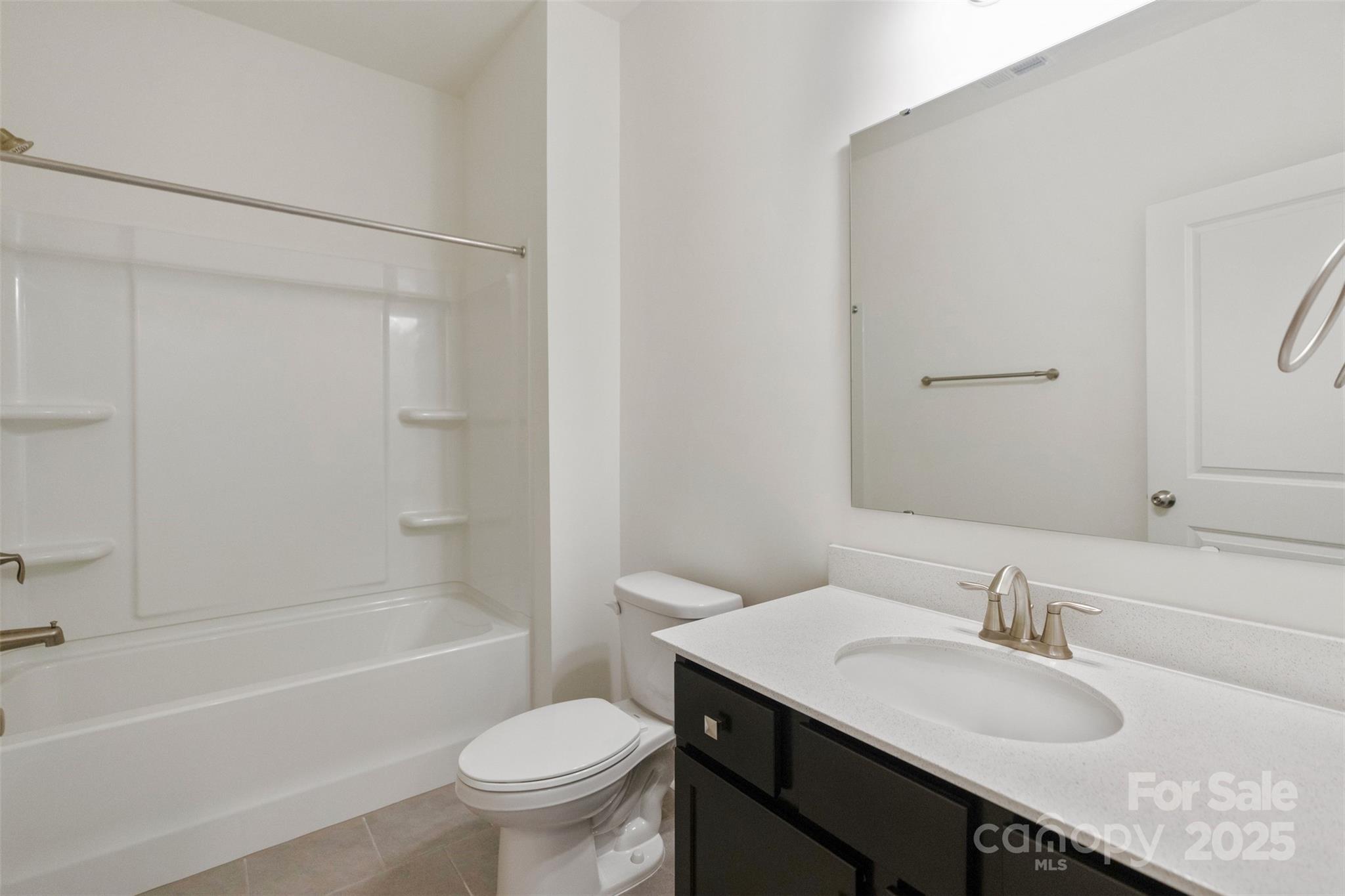 Single Family Residence at 117 Carmine Court, Troutman, photo 39 of 48