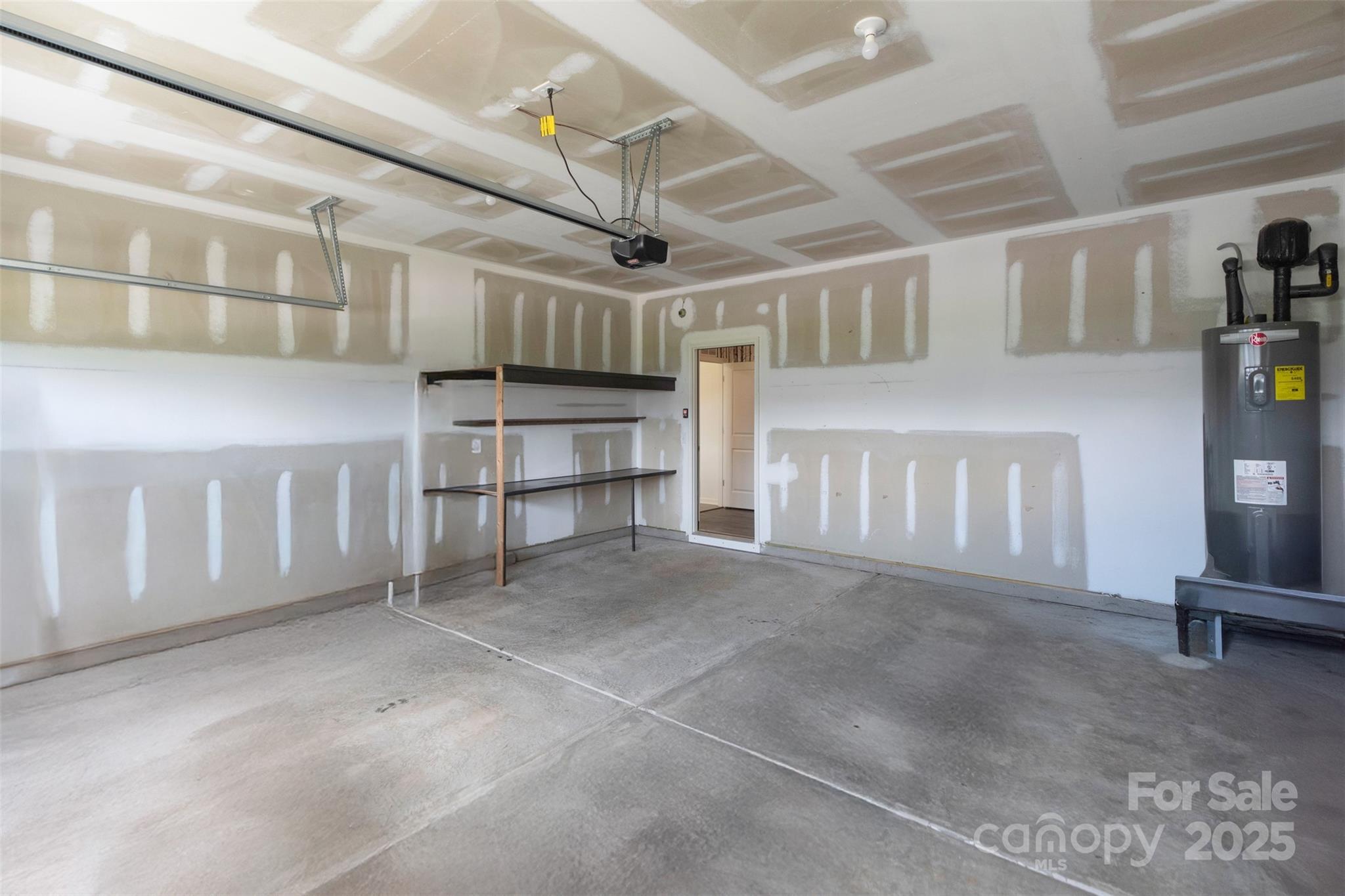 Single Family Residence at 117 Carmine Court, Troutman, photo 40 of 48