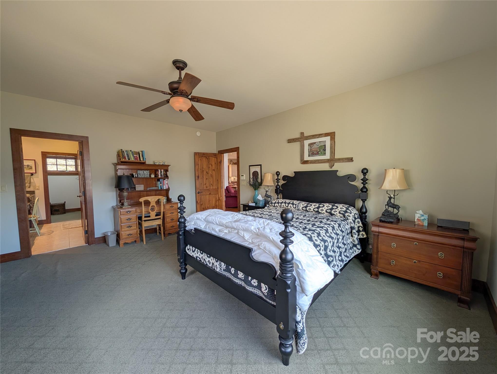 Single Family Residence at 72 Pilgrims Lane, Burnsville, photo 30 of 48