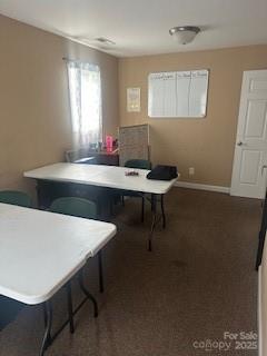 Office at 2313 Katie Leigh Lane, Monroe, photo 10 of 20