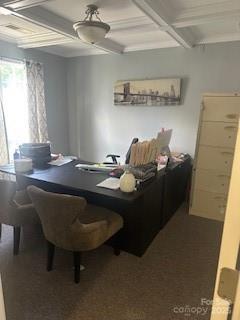 Office at 2313 Katie Leigh Lane, Monroe, photo 2 of 20