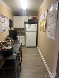 Office at 2313 Katie Leigh Lane, Monroe, photo 20 of 20