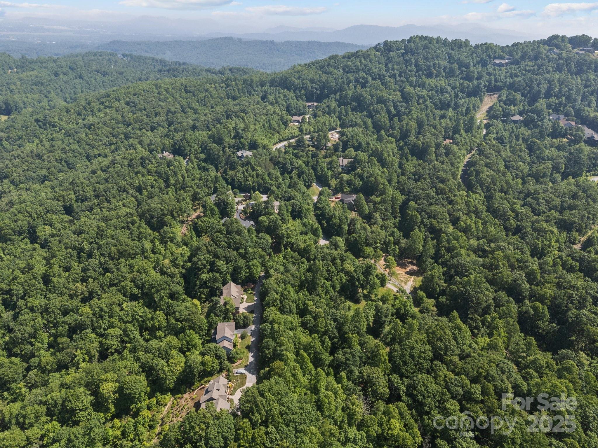 Lot at 1063 Somersby Parkway, Hendersonville, photo 5 of 16