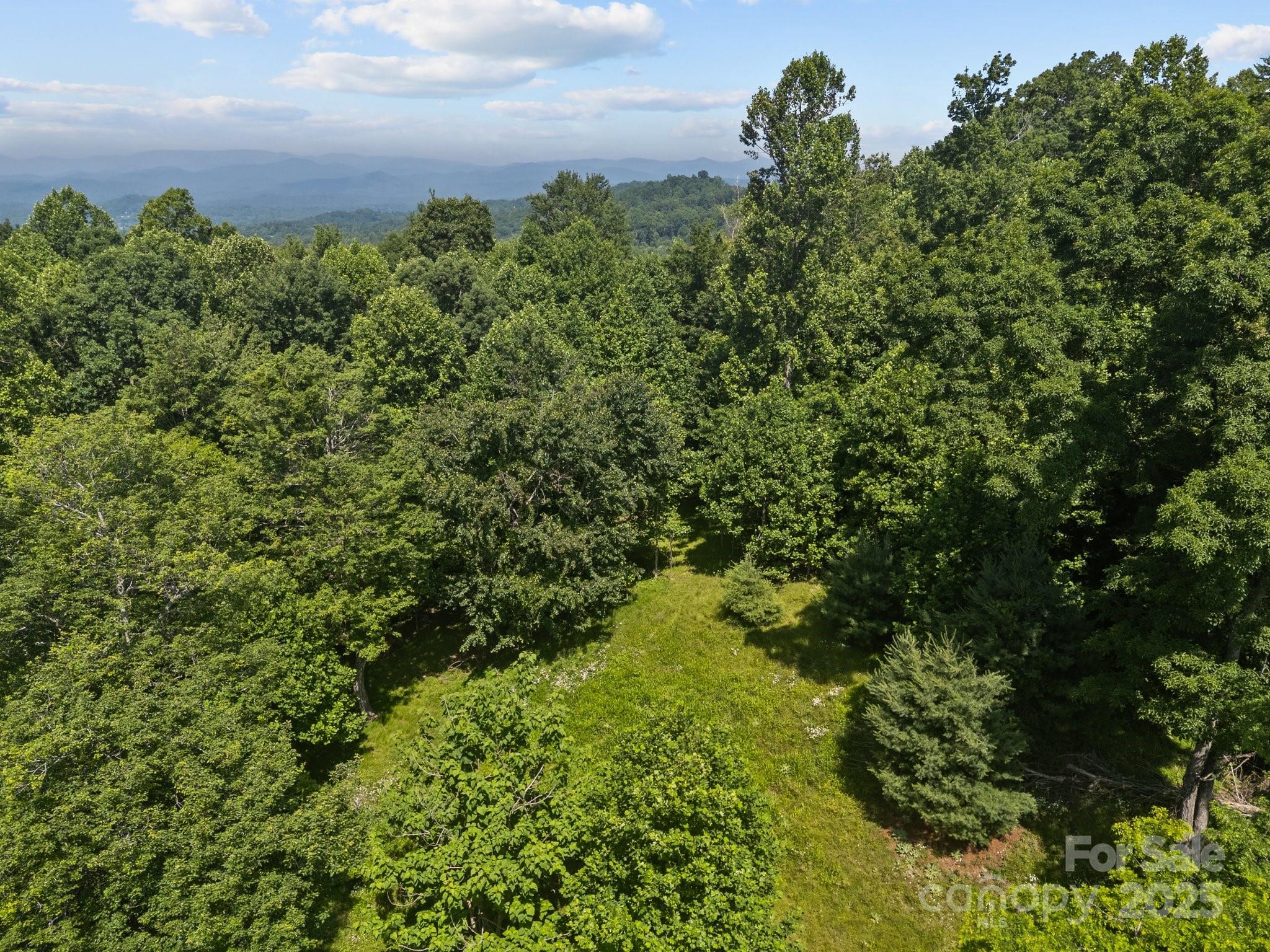 Lot at 1063 Somersby Parkway, Hendersonville, photo 9 of 16