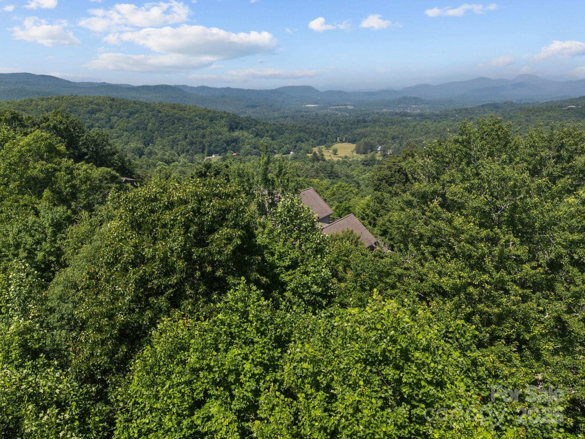 Lot at 1063 Somersby Parkway, Hendersonville, photo 10 of 16