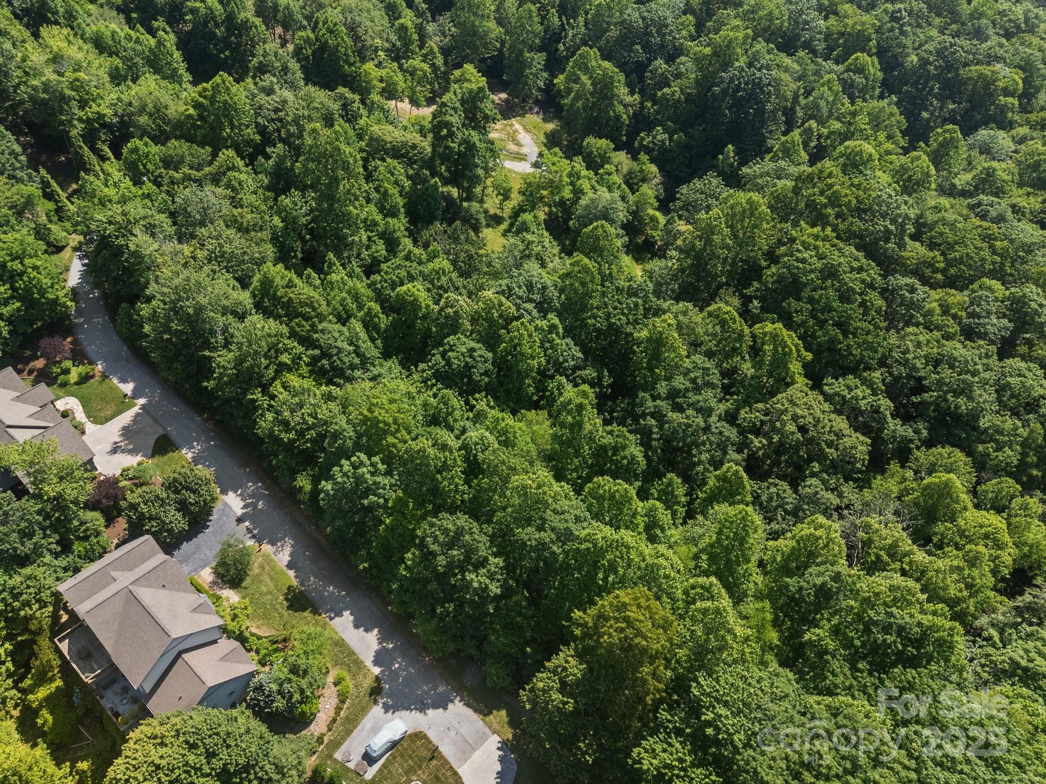 Lot at 1063 Somersby Parkway, Hendersonville, photo 12 of 16