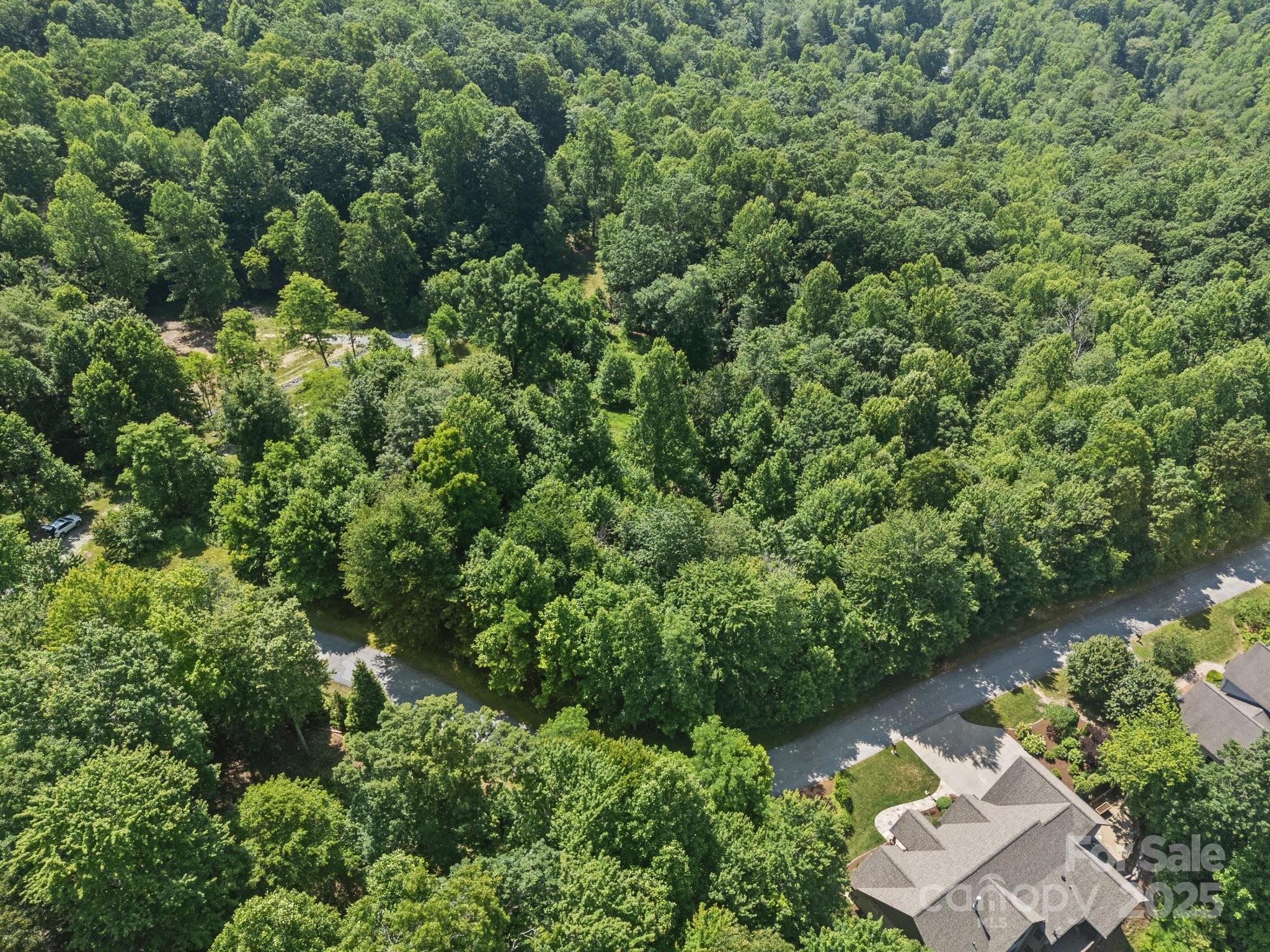 Lot at 1063 Somersby Parkway, Hendersonville, photo 13 of 16