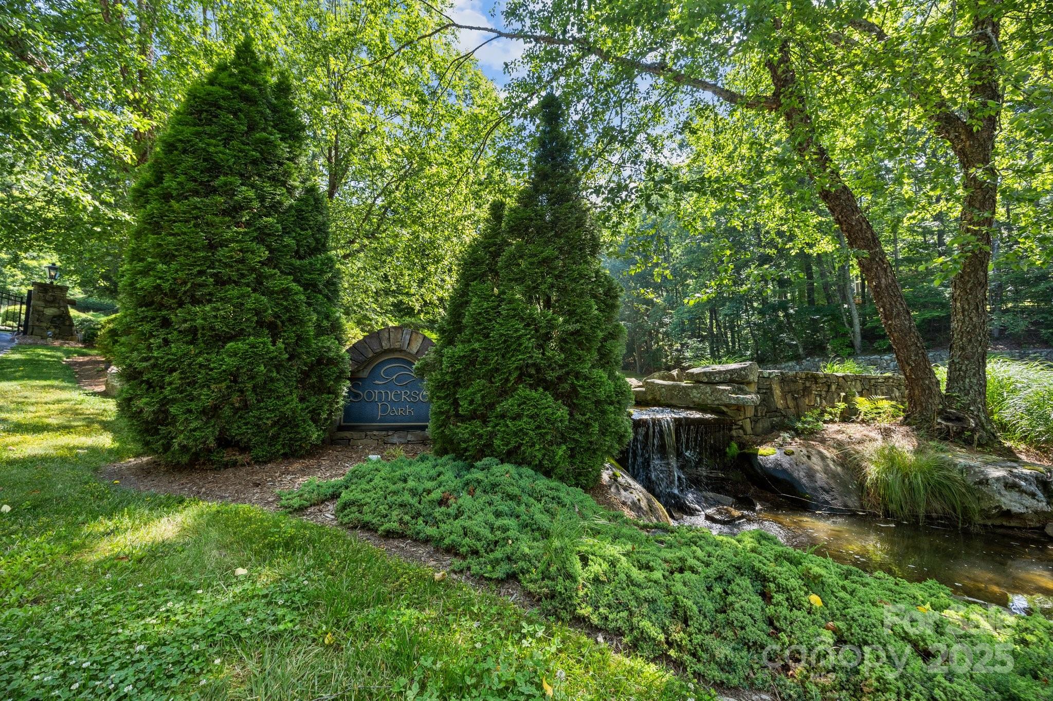 Lot at 1063 Somersby Parkway, Hendersonville, photo 16 of 16