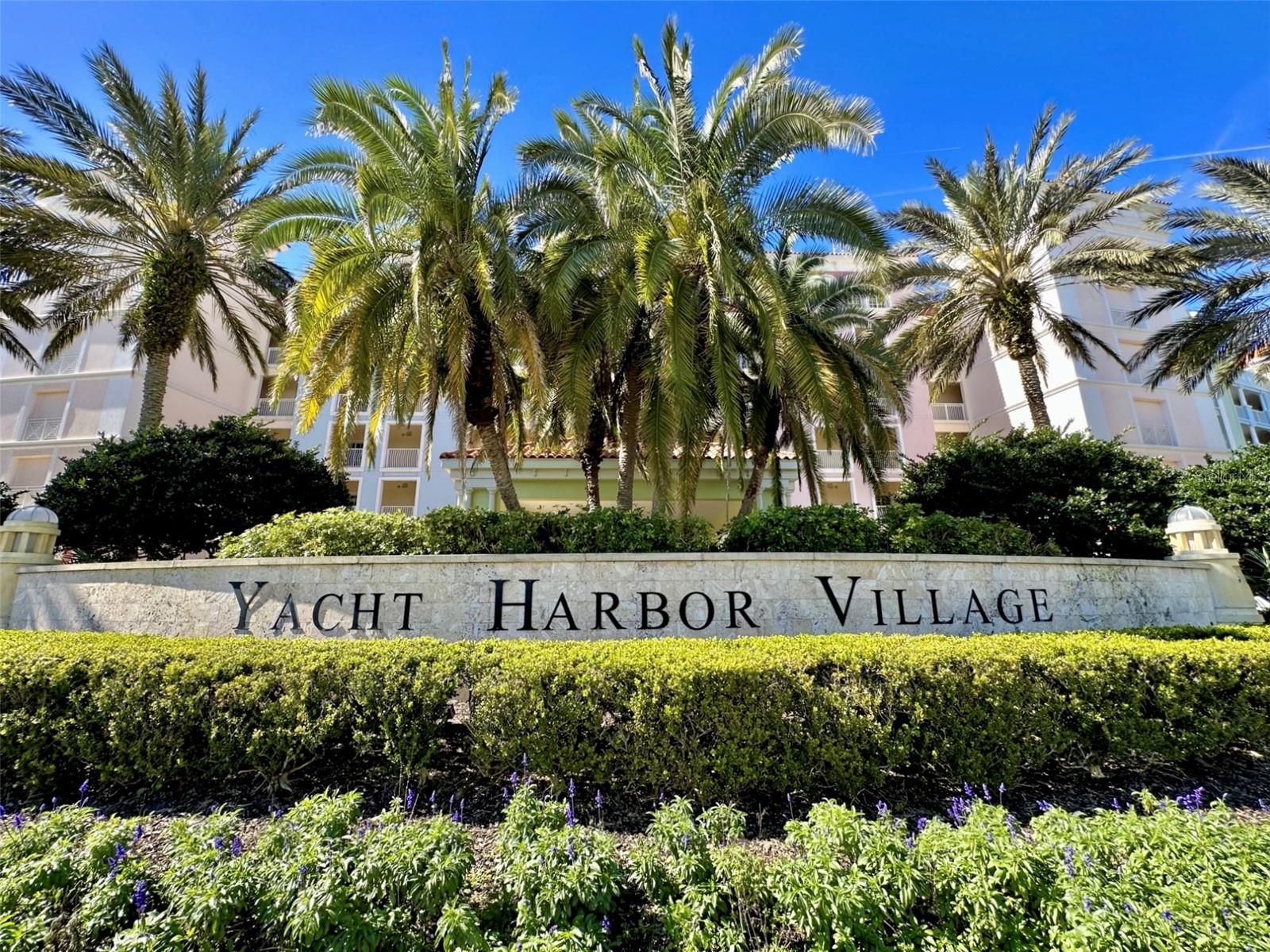 Land at 244 HARBOR VILLAGE PT N, PALM COAST, photo 4 of 35