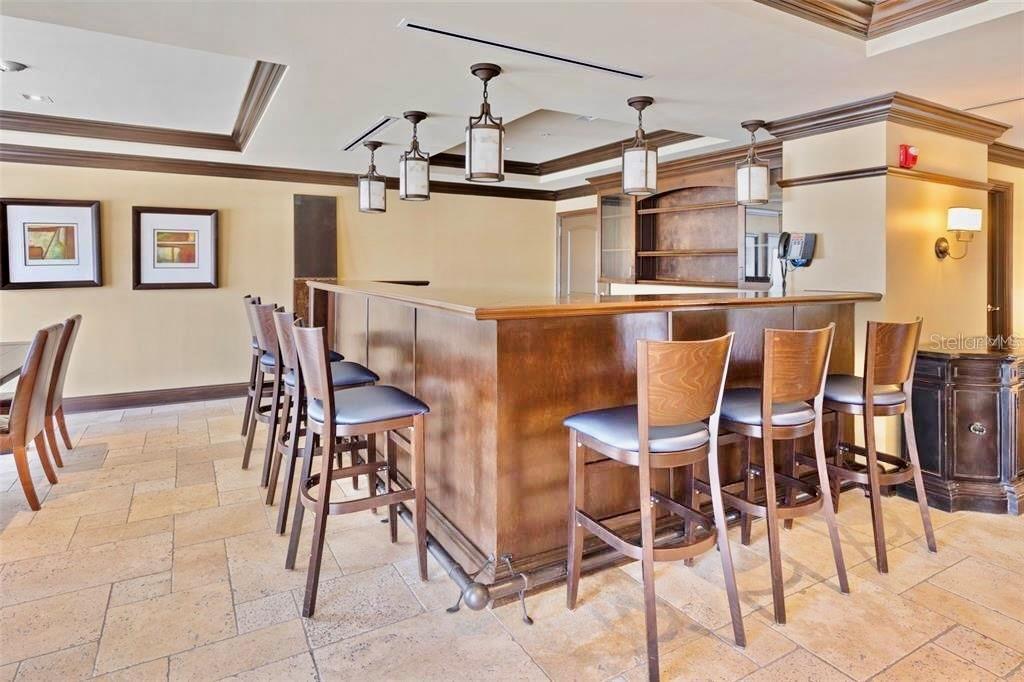 Land at 244 HARBOR VILLAGE PT N, PALM COAST, photo 32 of 35