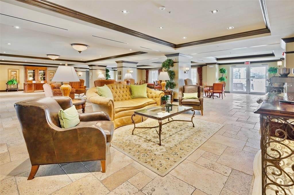 Land at 244 HARBOR VILLAGE PT N, PALM COAST, photo 33 of 35