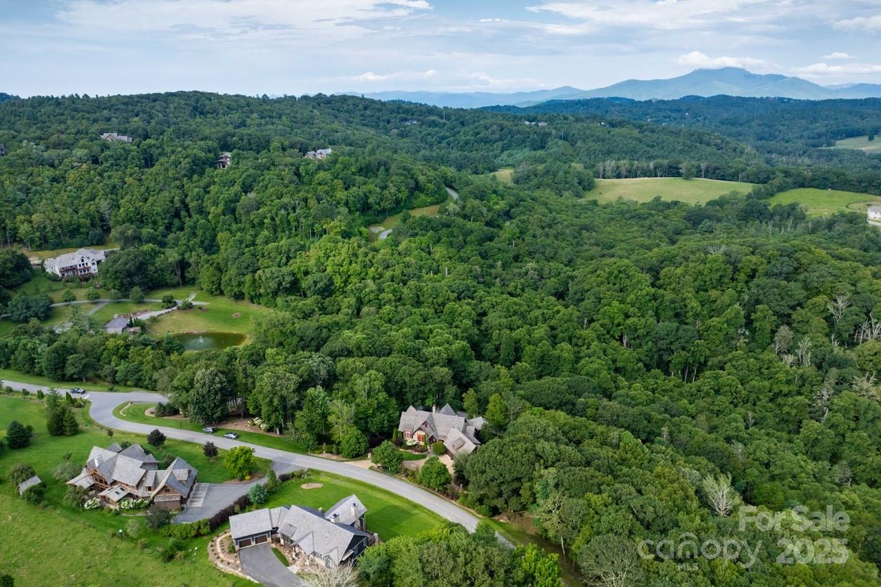 Firethorn - TBD Lot 108 Firethorn Trail, Blowing Rock