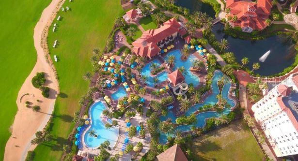 Land at 244 HARBOR VILLAGE PT N, PALM COAST, photo 31 of 35