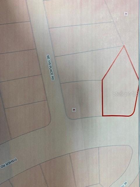 340 FISHER RD