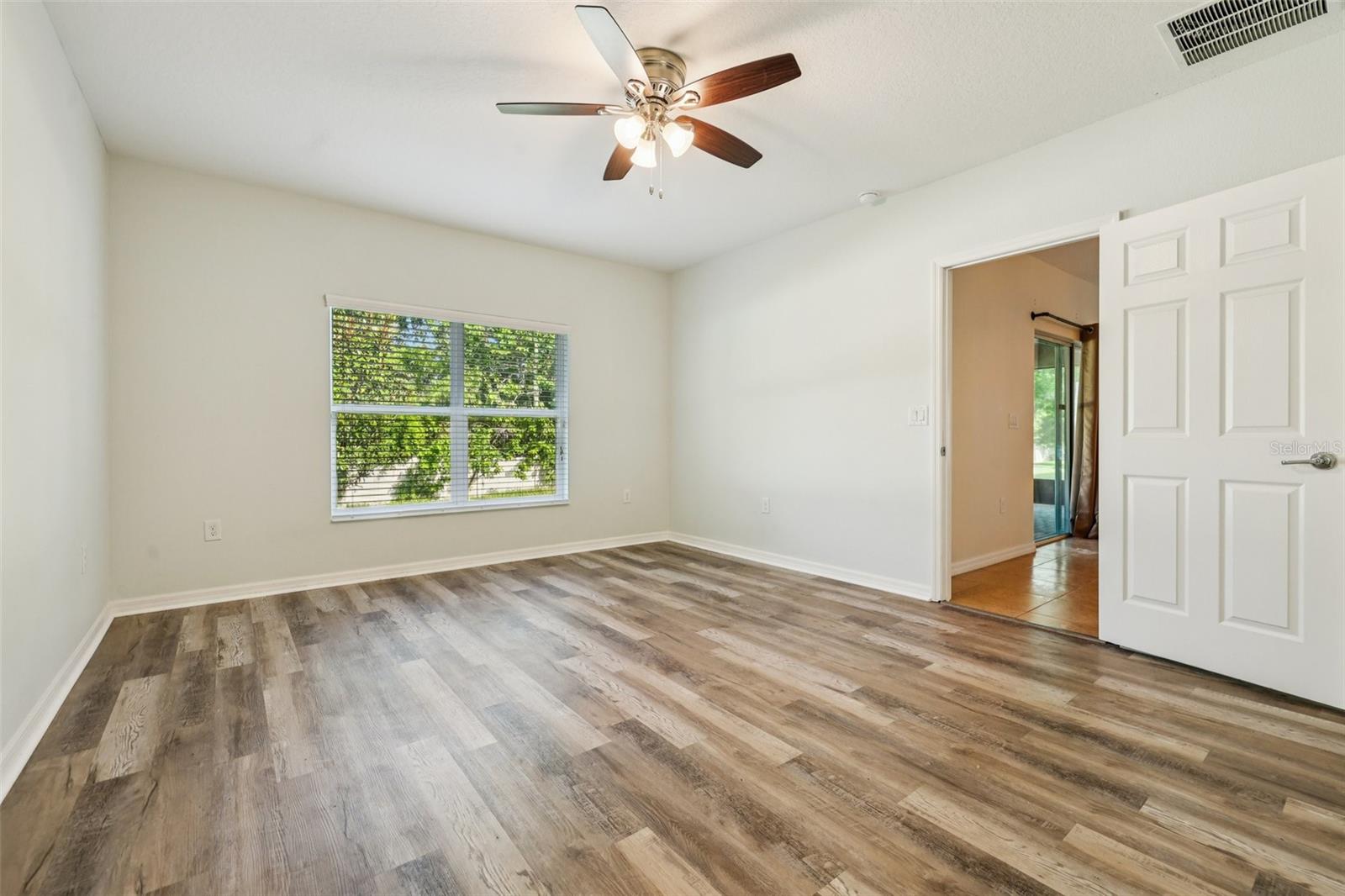 Single Family Residence at 185 HAMLET LOOP, DAVENPORT, photo 14 of 42