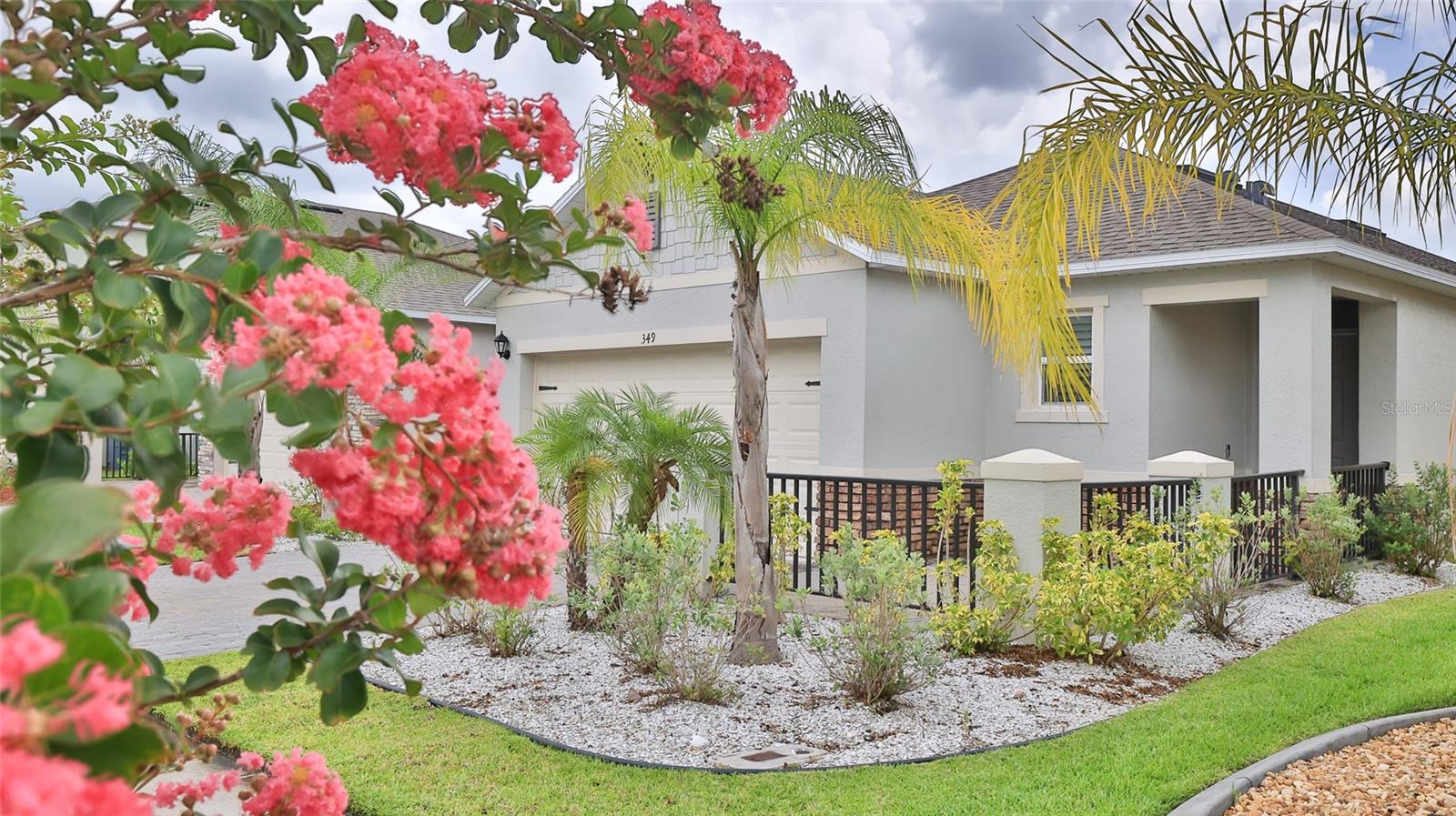 349 CARYOTA CT