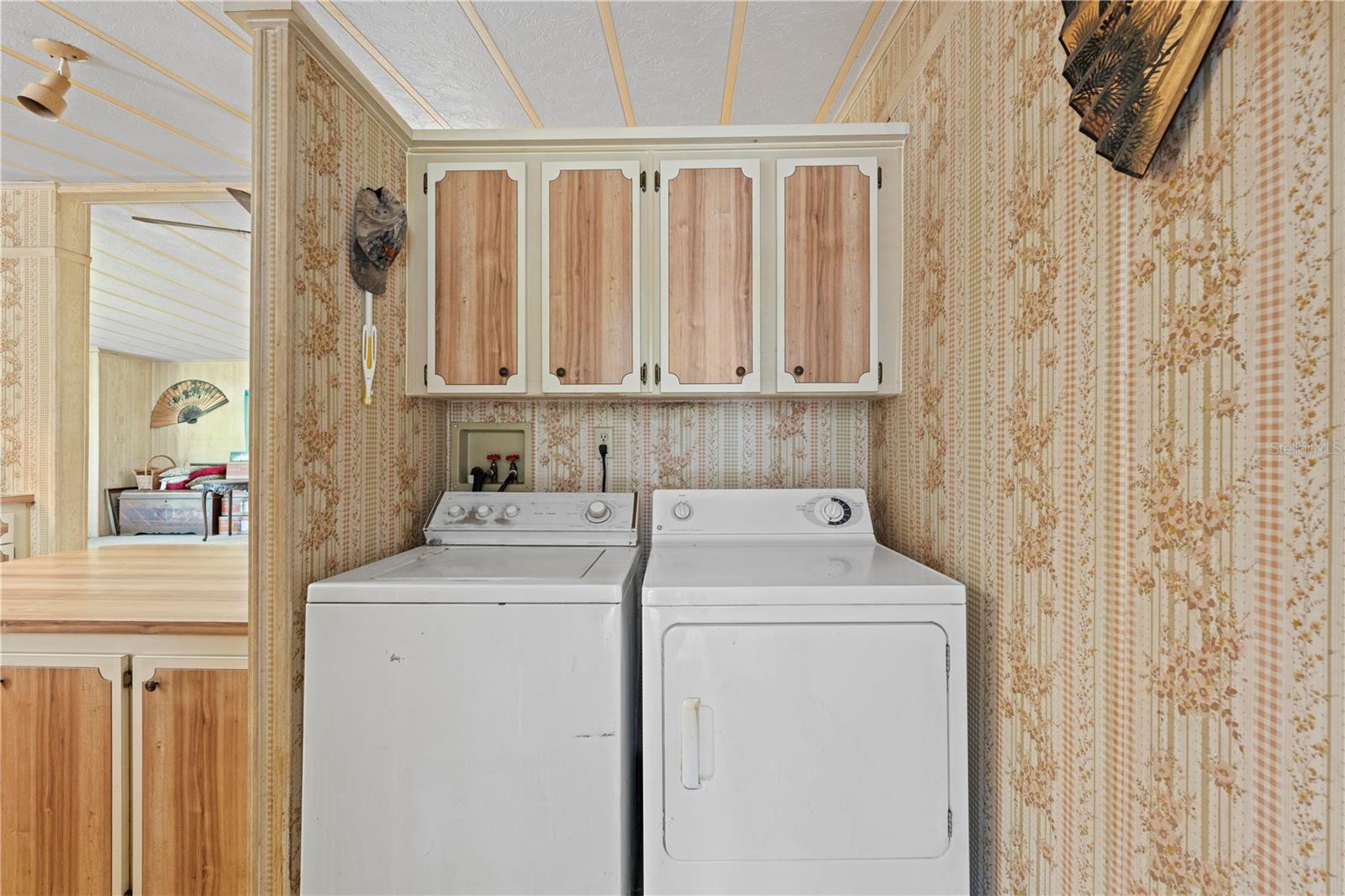 Manufactured Home at 7373 FALL ST, BROOKSVILLE, photo 17 of 26