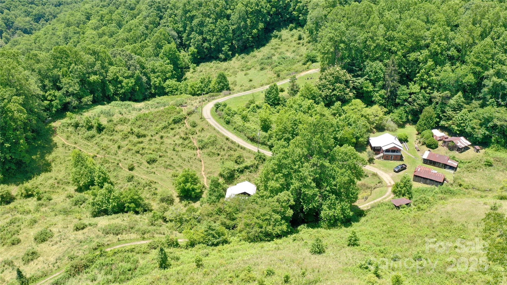 2087 Henry Road