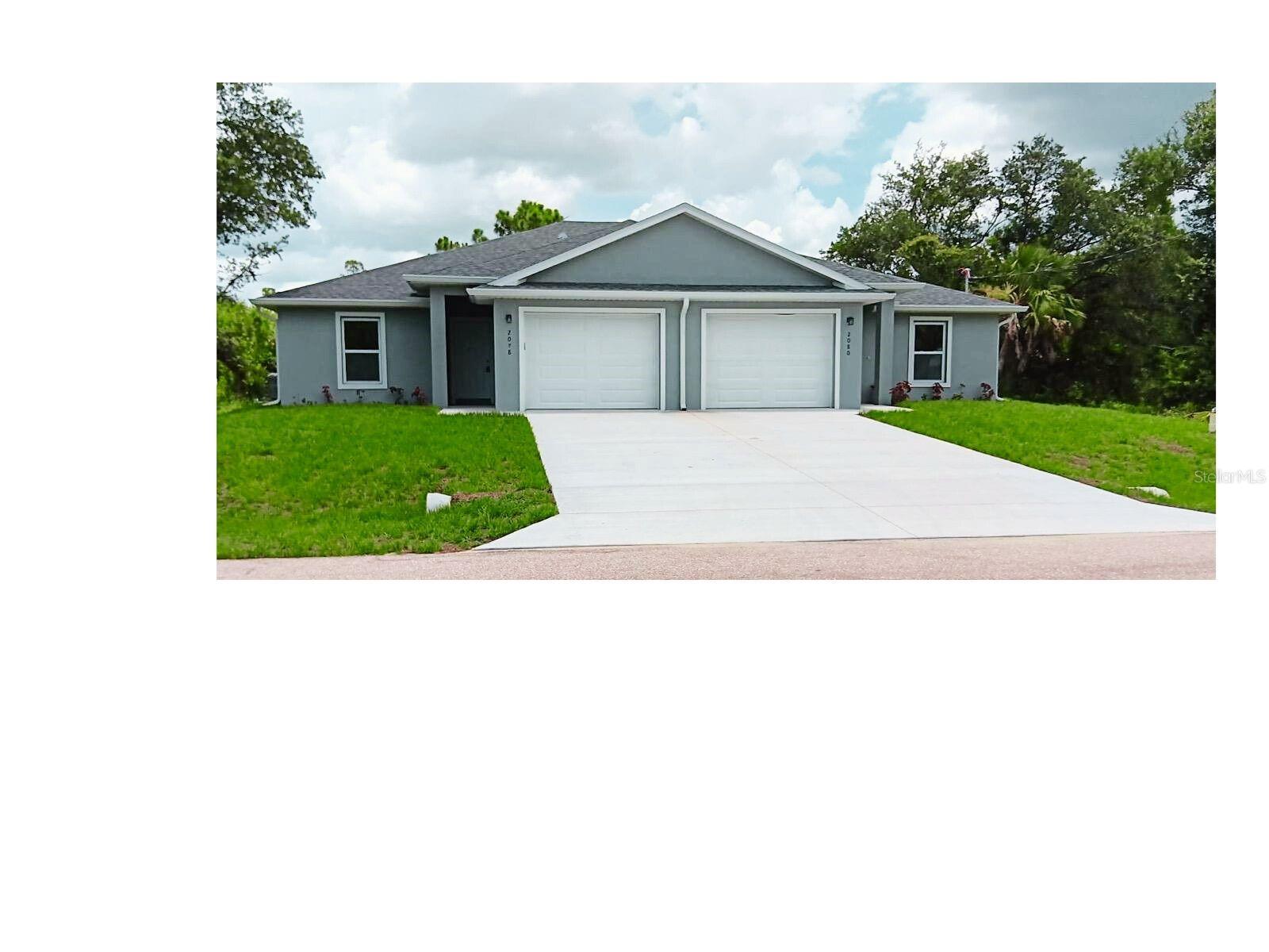 2078 DORION ST