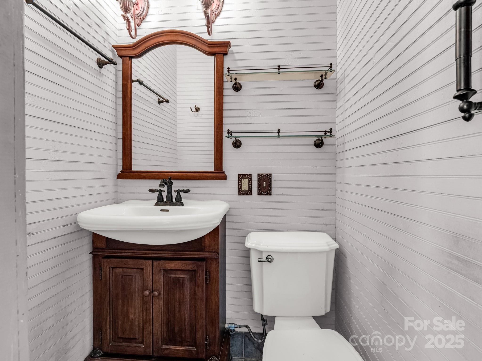 Single Family Residence at 1111 Bills Creek Road, Lake Lure, photo 8 of 48
