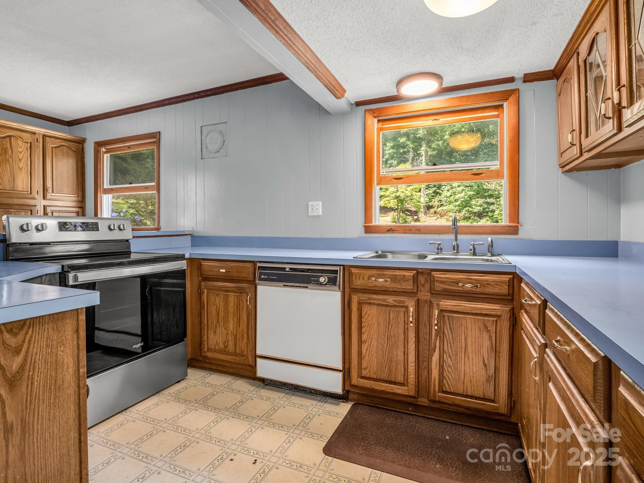 Single Family Residence at 1111 Bills Creek Road, Lake Lure, photo 10 of 48