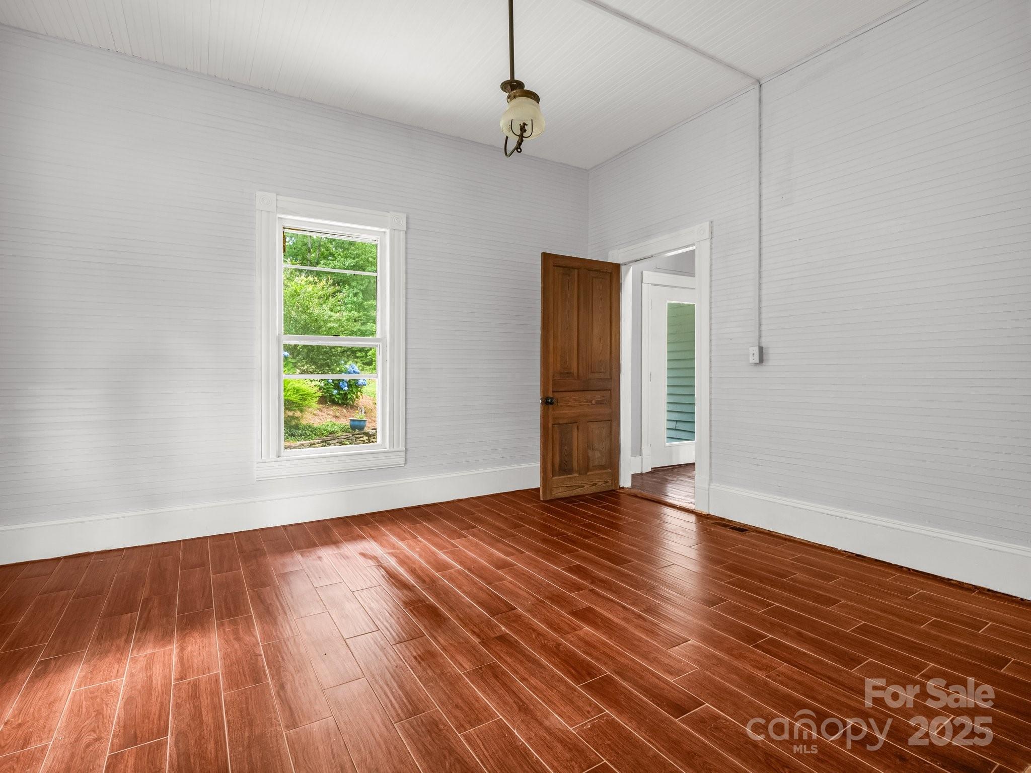 Single Family Residence at 1111 Bills Creek Road, Lake Lure, photo 13 of 48
