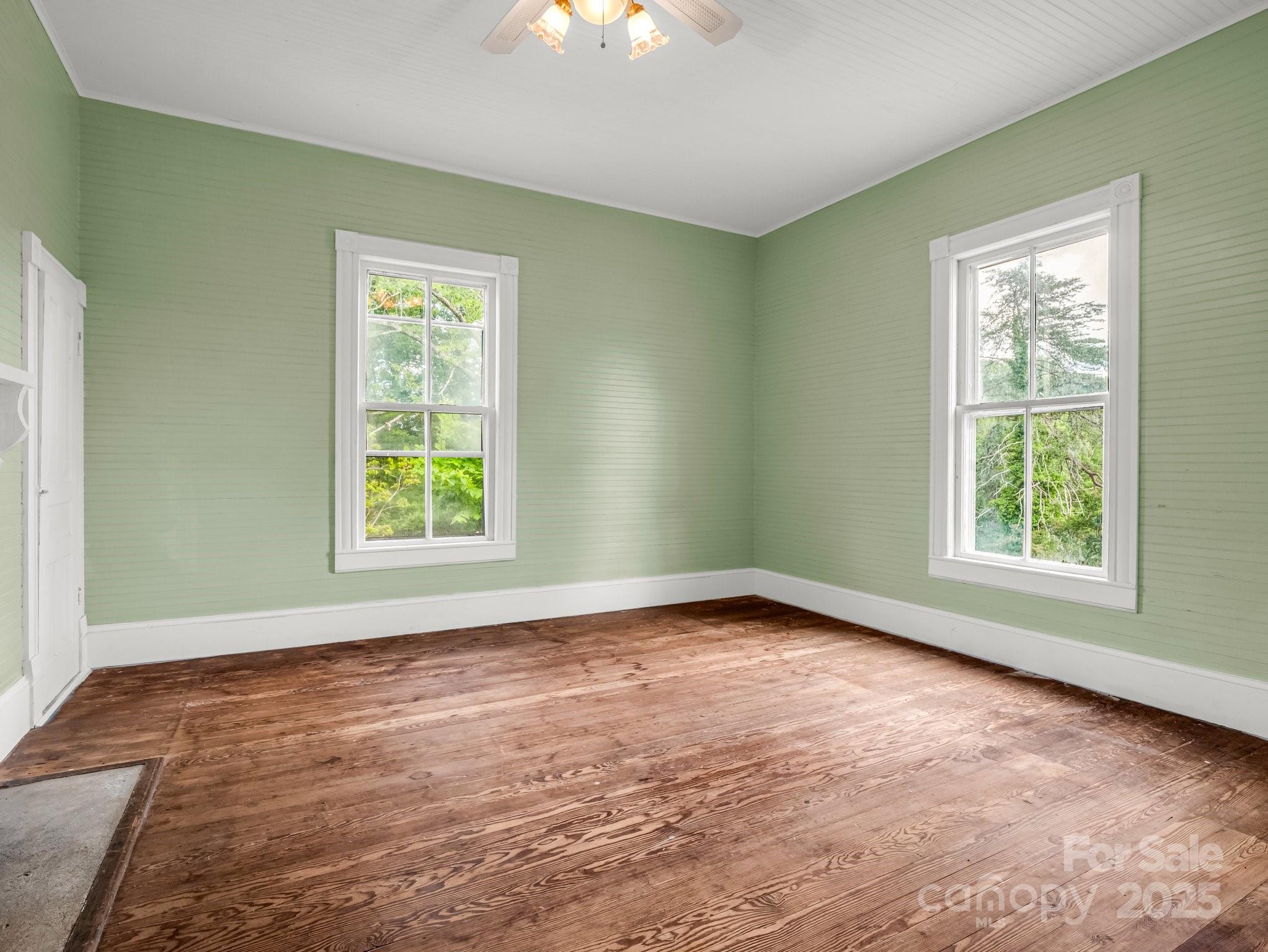 Single Family Residence at 1111 Bills Creek Road, Lake Lure, photo 18 of 48